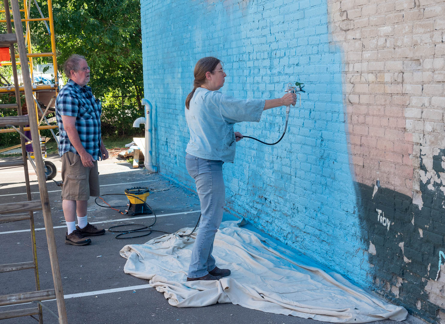 ddb_20220721_010-025