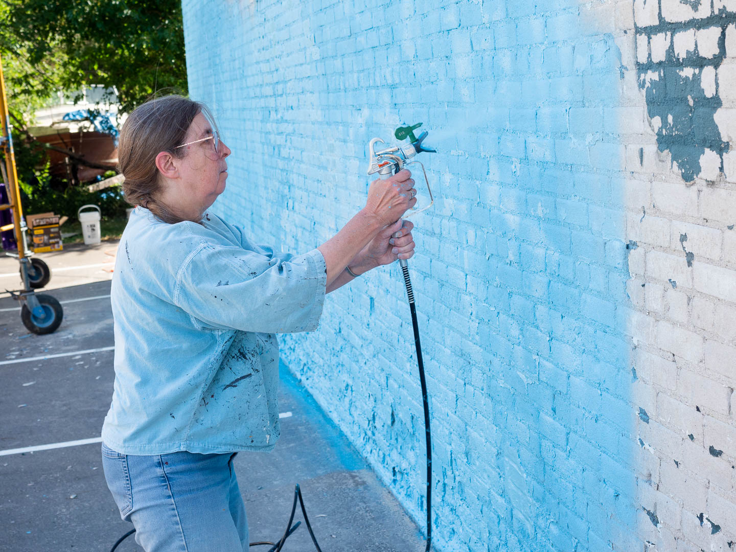 ddb_20220721_010-032