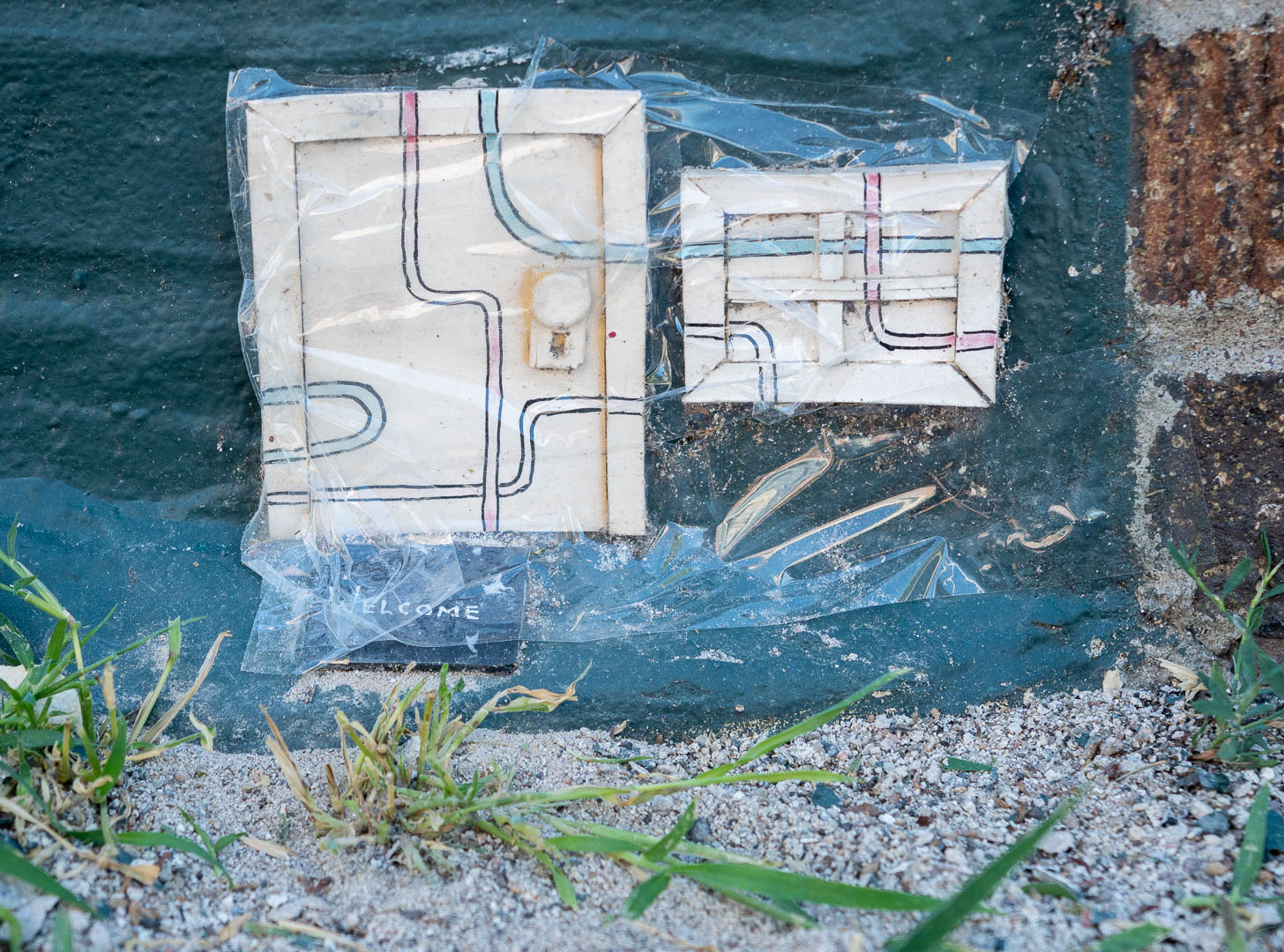 ddb_20220721_010-035