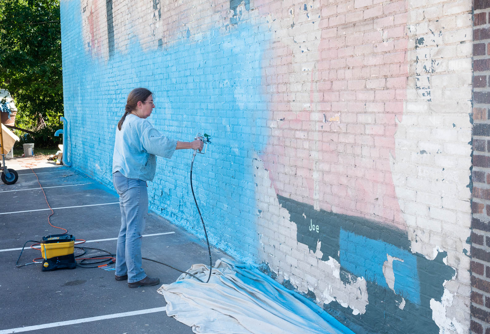 ddb_20220721_010-037