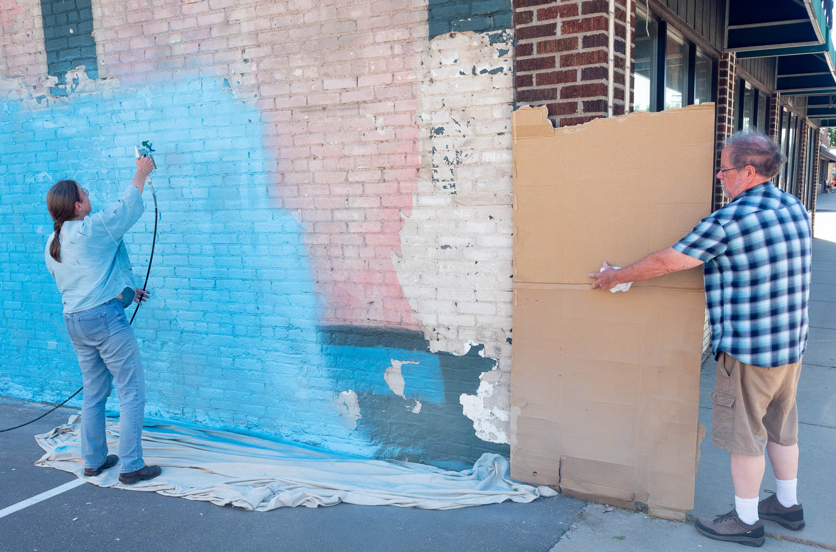 ddb_20220721_010-040