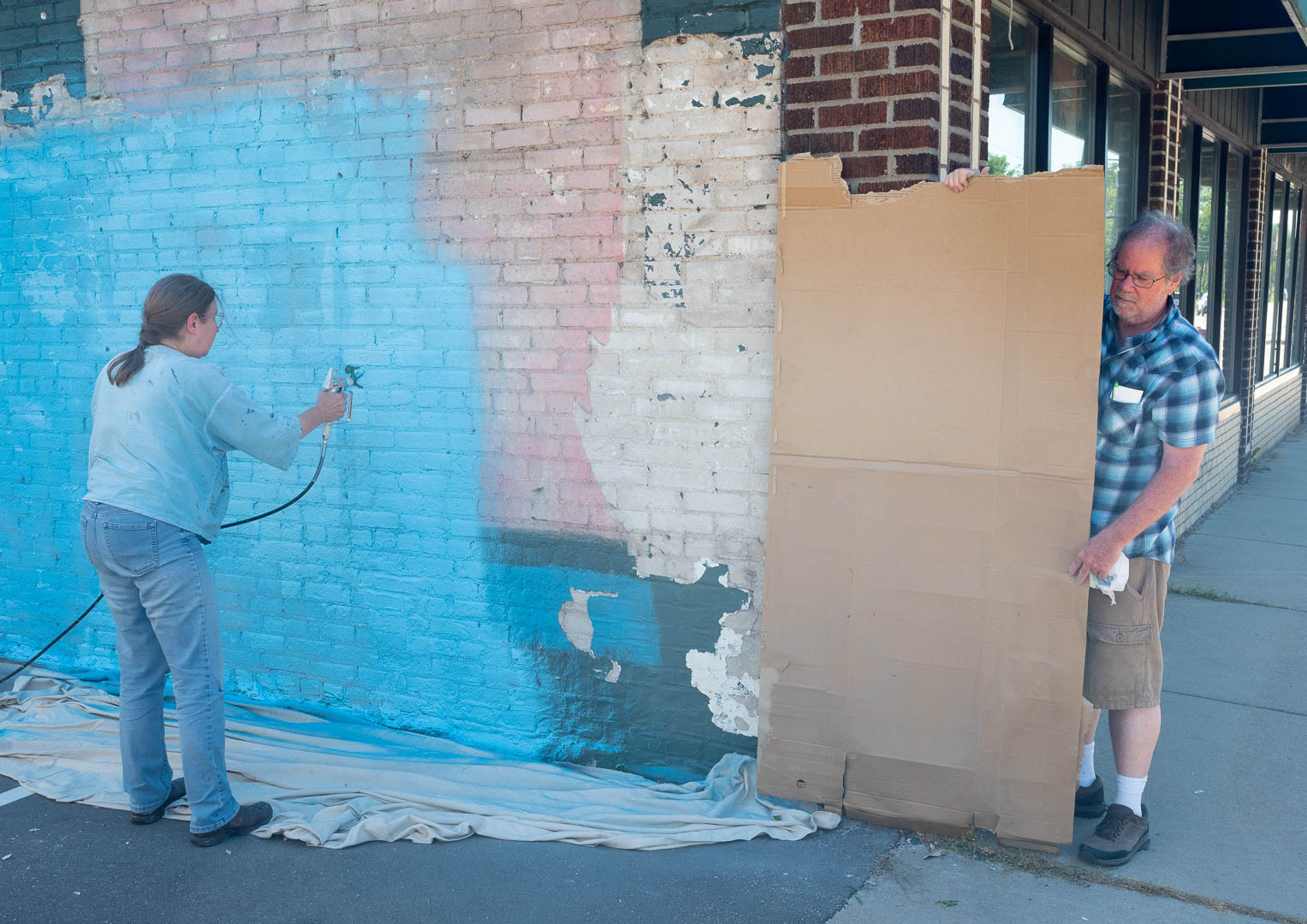 ddb_20220721_010-041