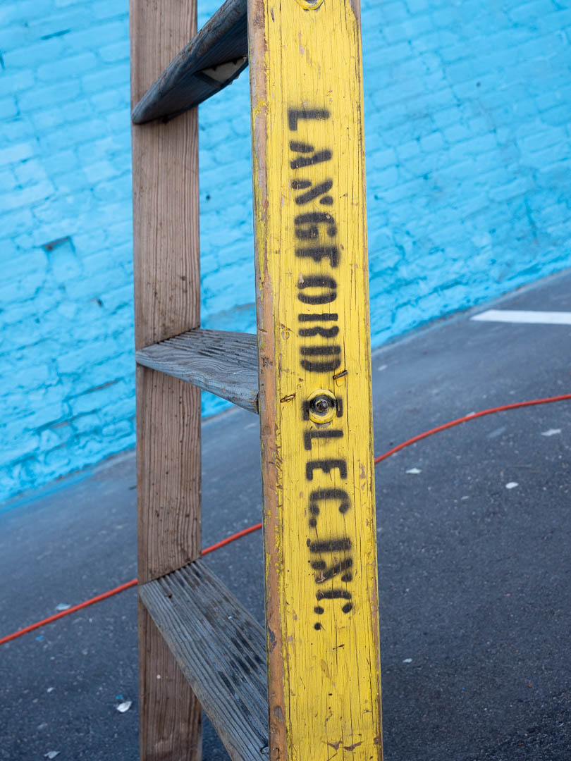 ddb_20220721_010-051