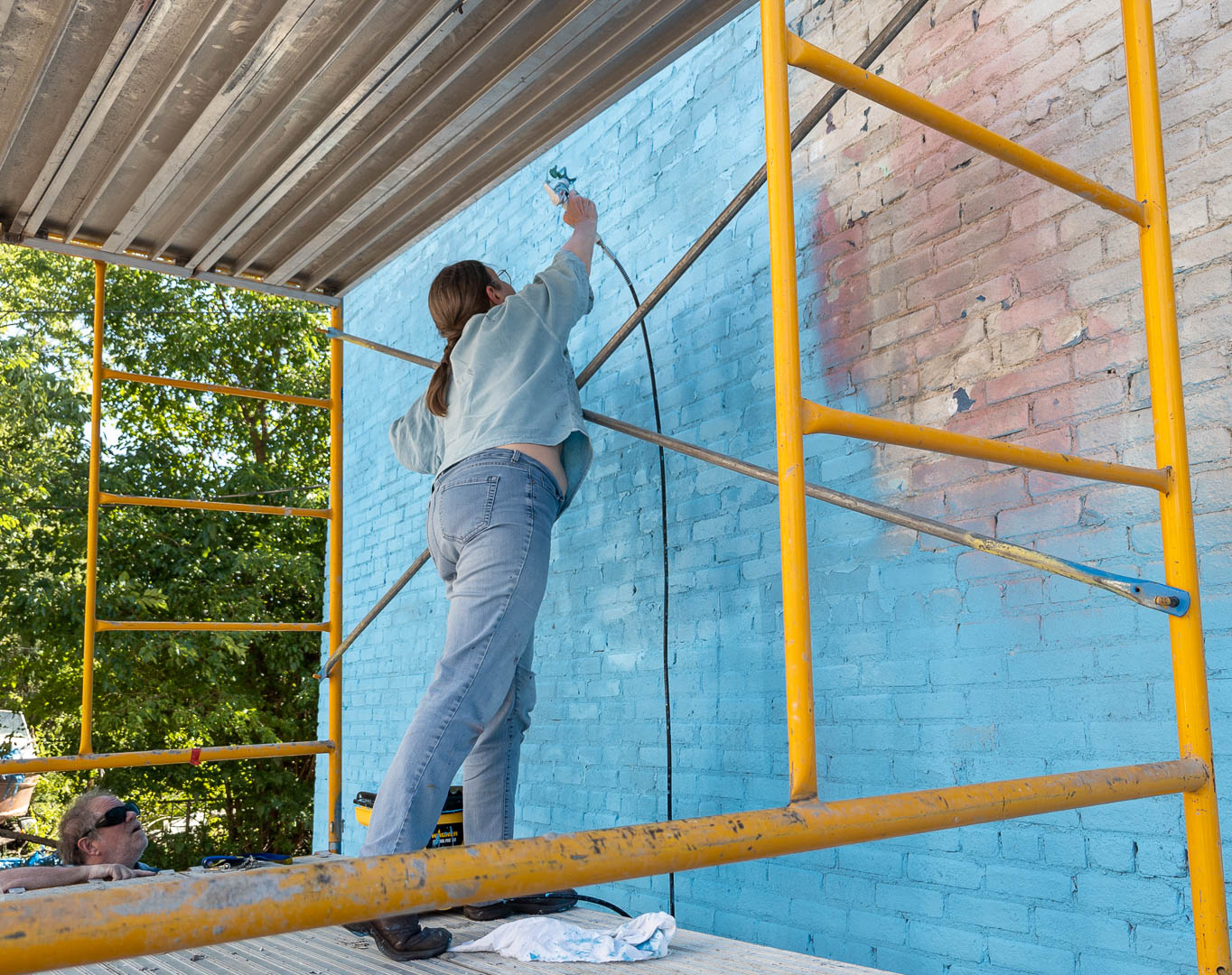 ddb_20220721_010-052