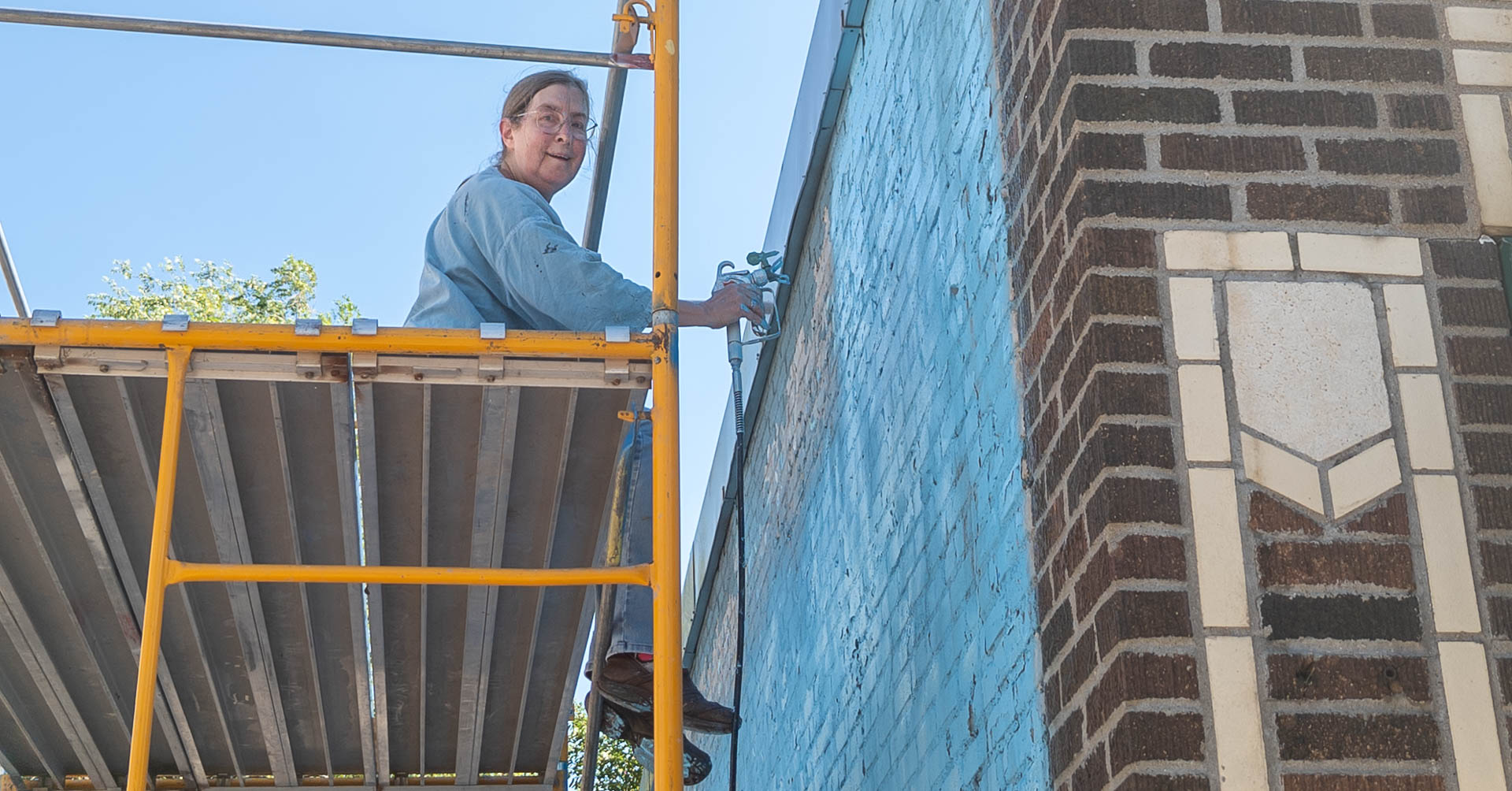 ddb_20220721_010-063