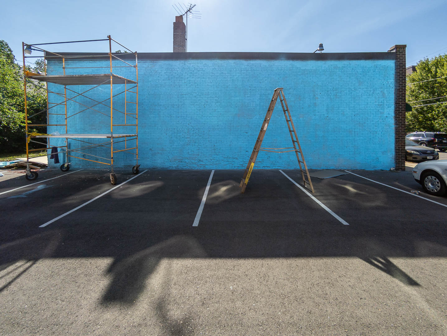 ddb_20220721_010-066