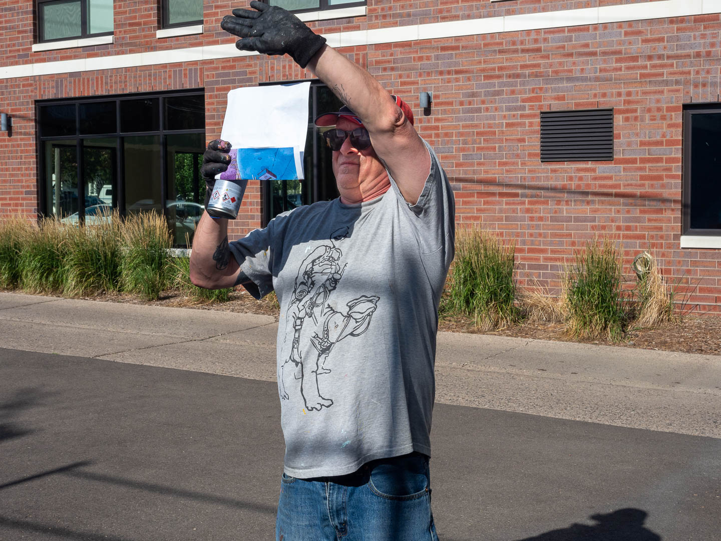 ddb_20220722_010-001