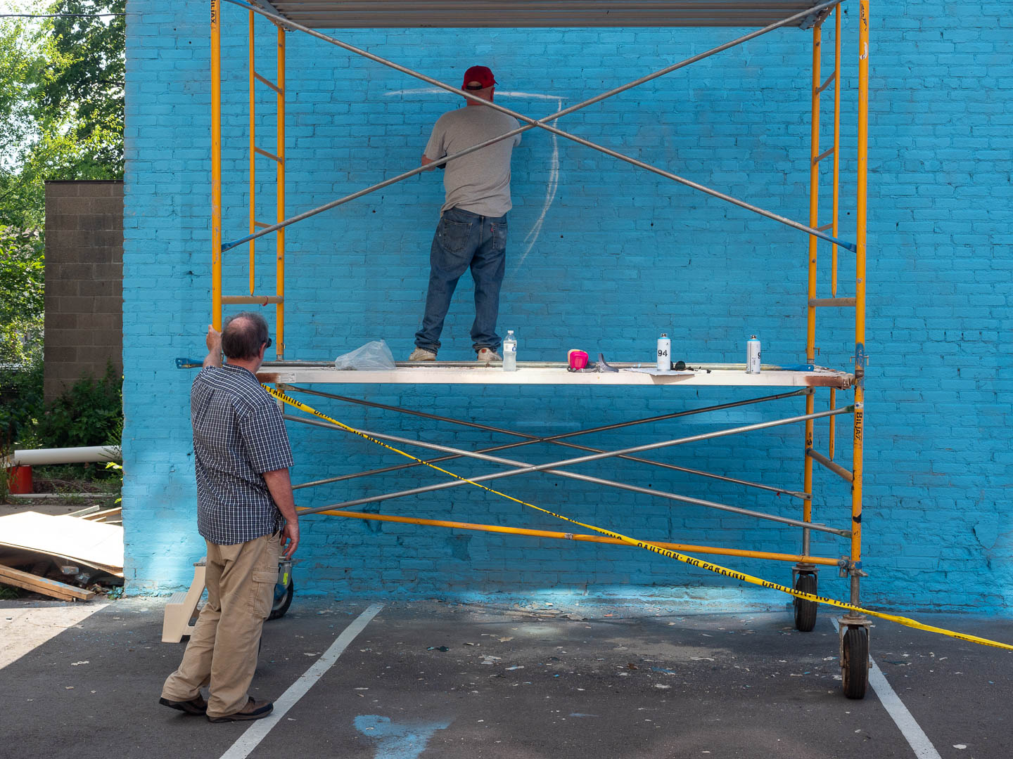 ddb_20220722_010-008