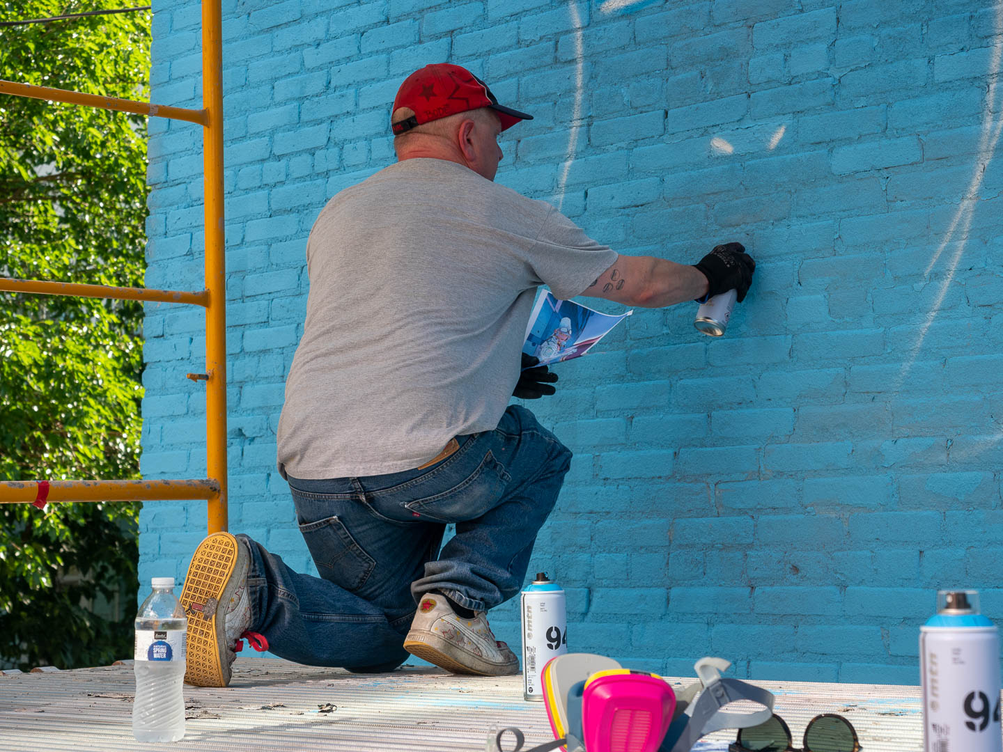 ddb_20220722_010-012