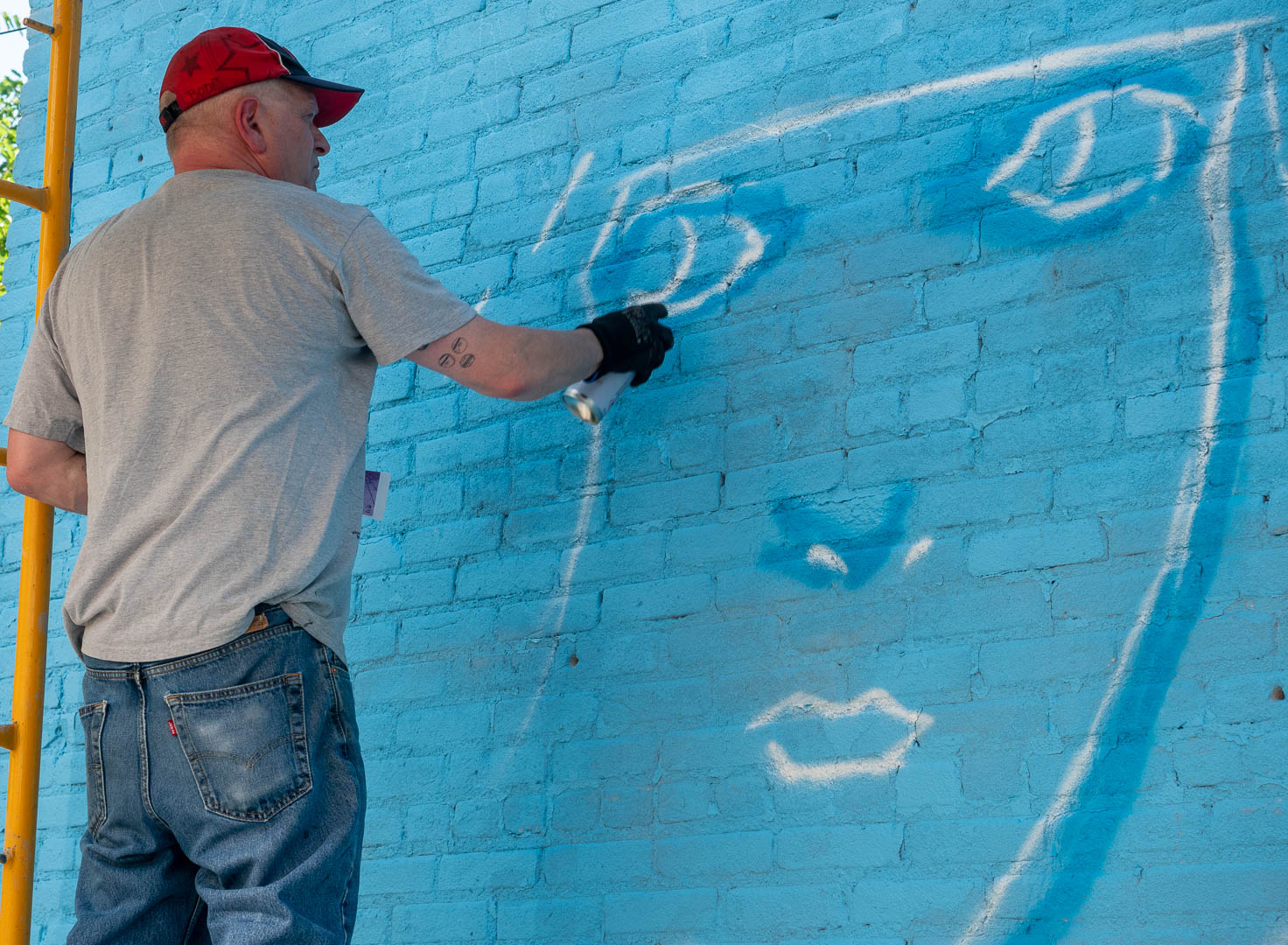 ddb_20220722_010-014