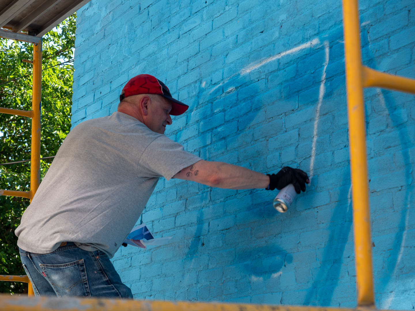 ddb_20220722_010-016