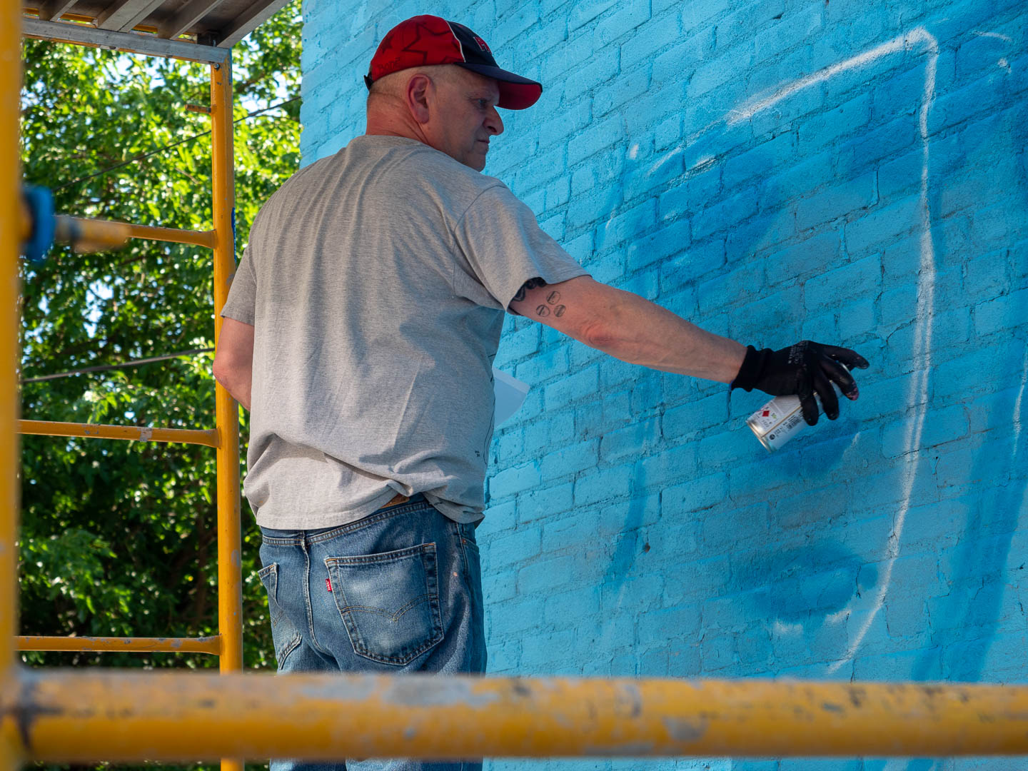 ddb_20220722_010-018