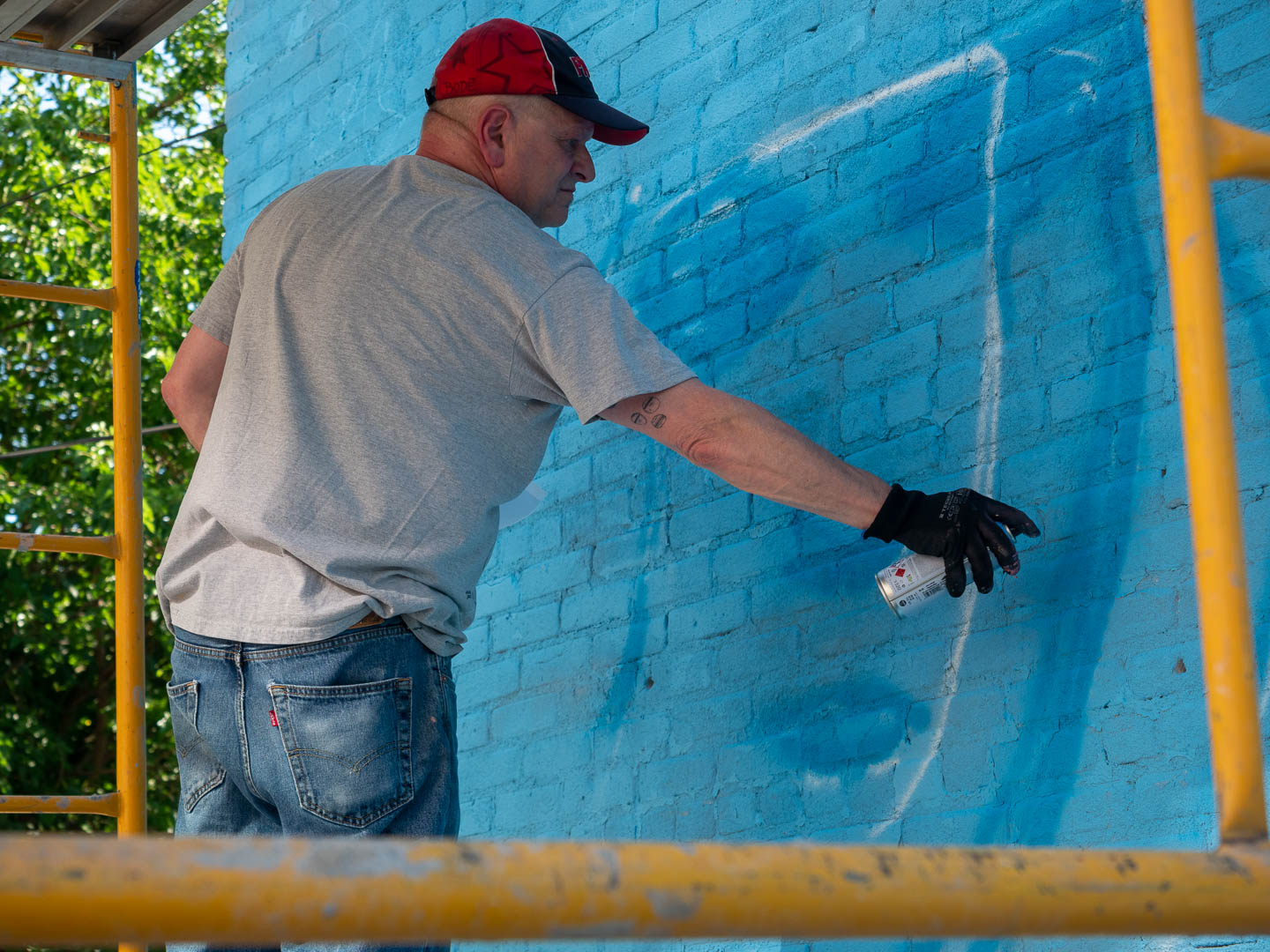 ddb_20220722_010-019