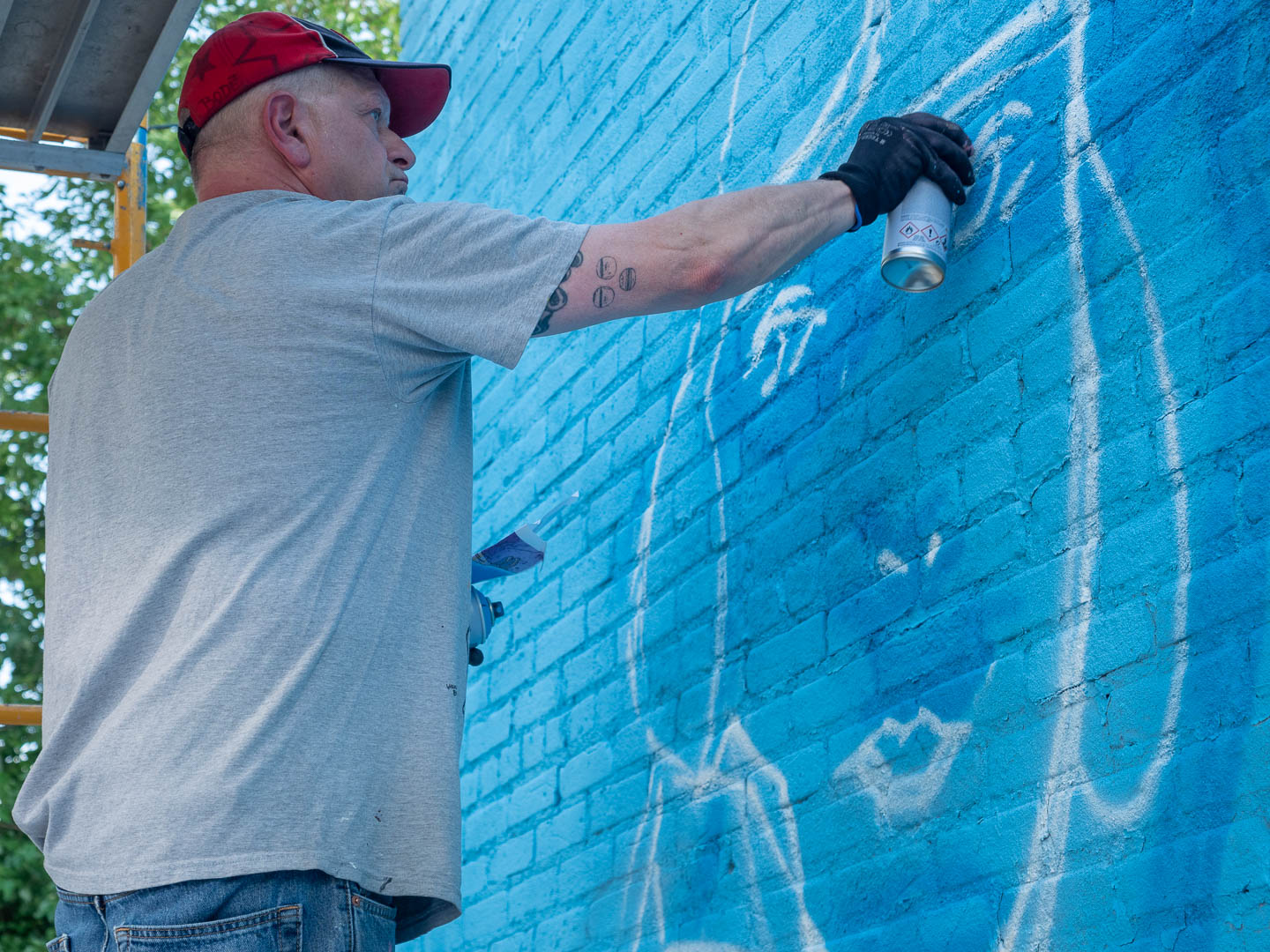 ddb_20220722_010-023