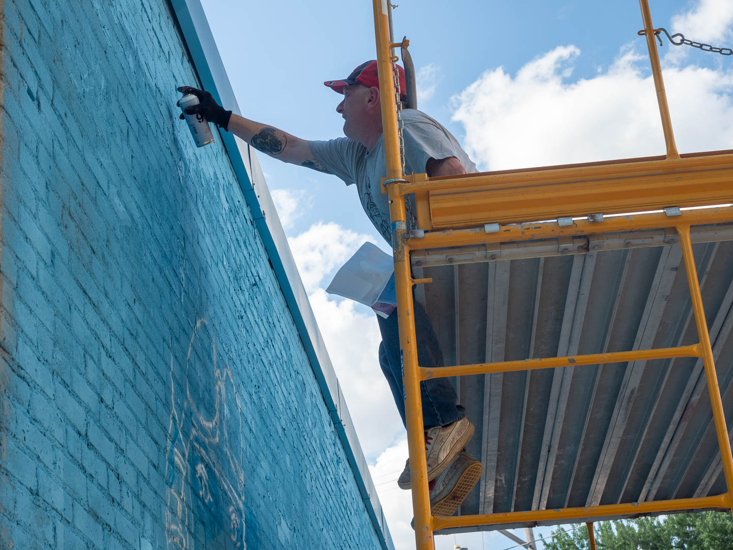 ddb_20220722_010-025