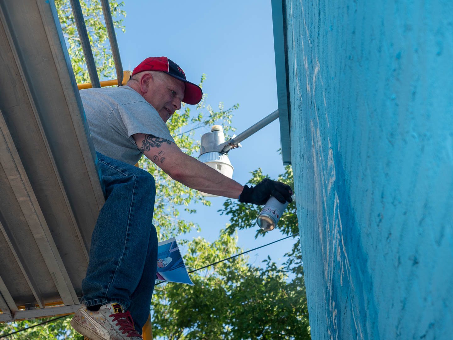 ddb_20220722_010-029