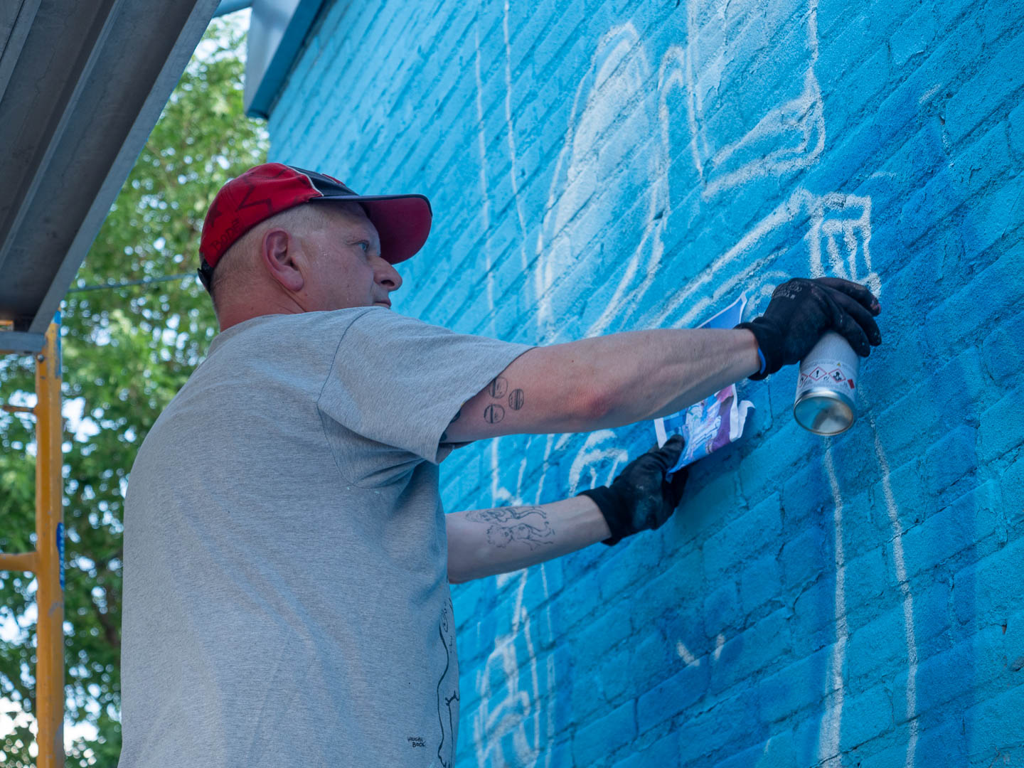 ddb_20220722_010-030