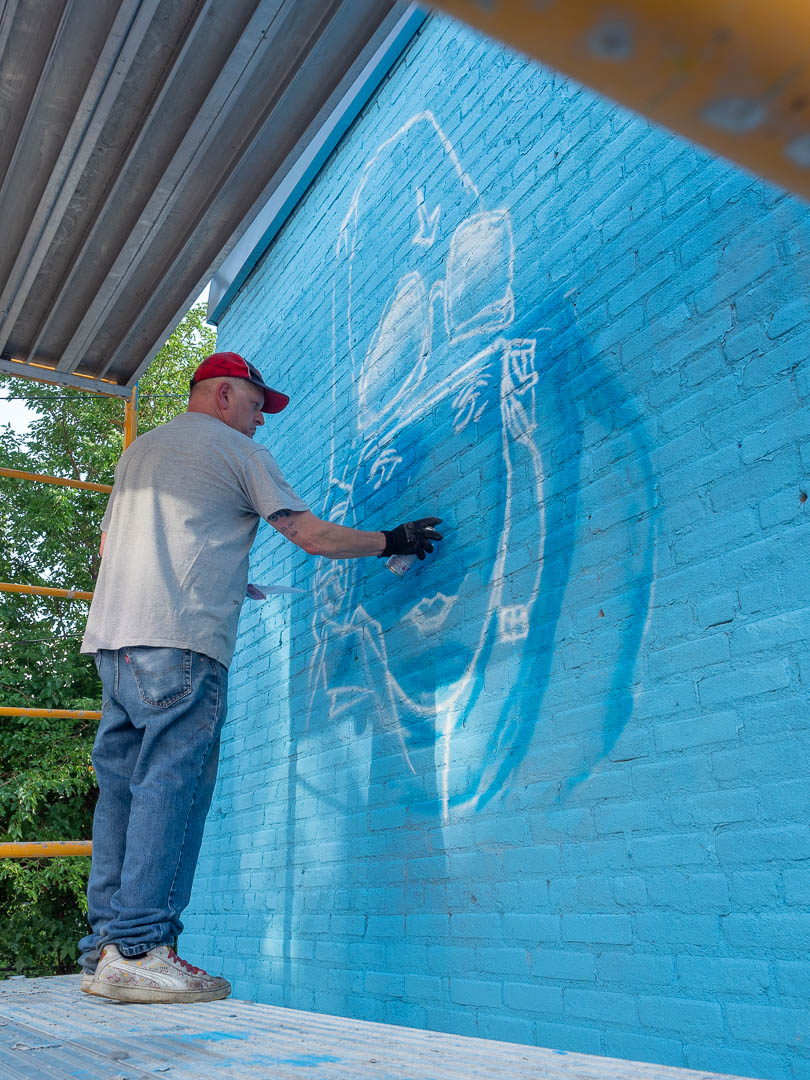 ddb_20220722_010-031