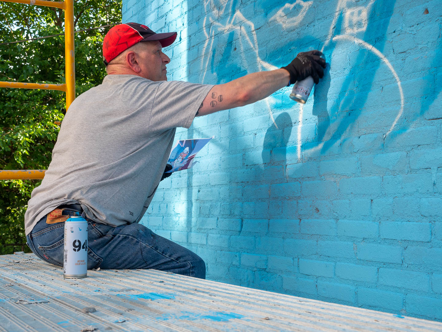 ddb_20220722_010-036