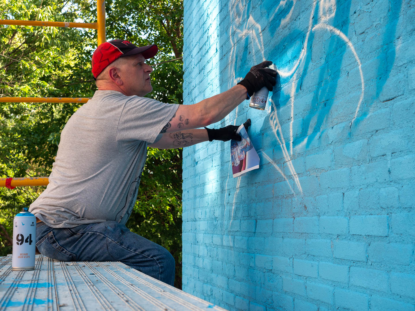 ddb_20220722_010-041