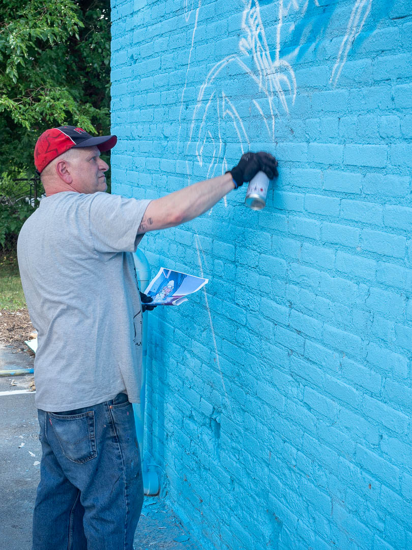 ddb_20220722_010-047