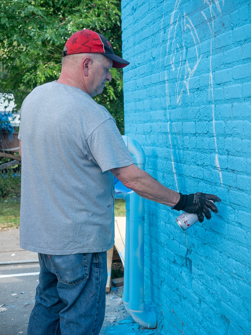 ddb_20220722_010-049