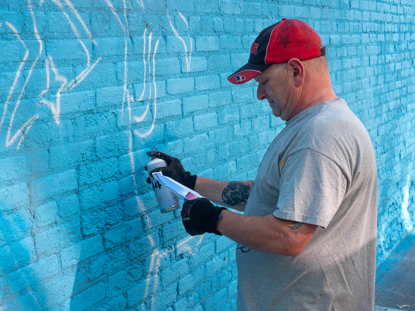 ddb_20220722_010-050