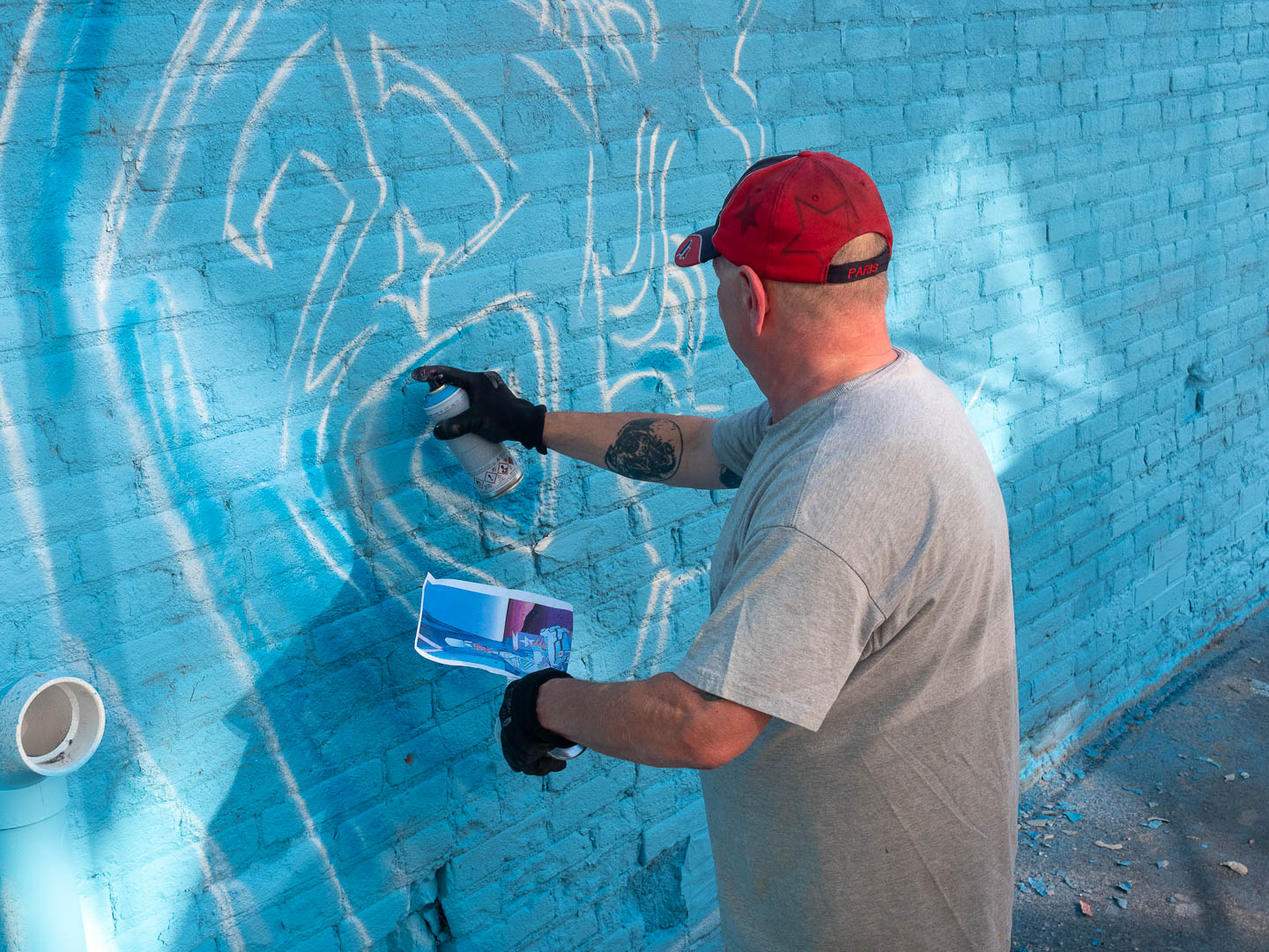 ddb_20220722_010-054