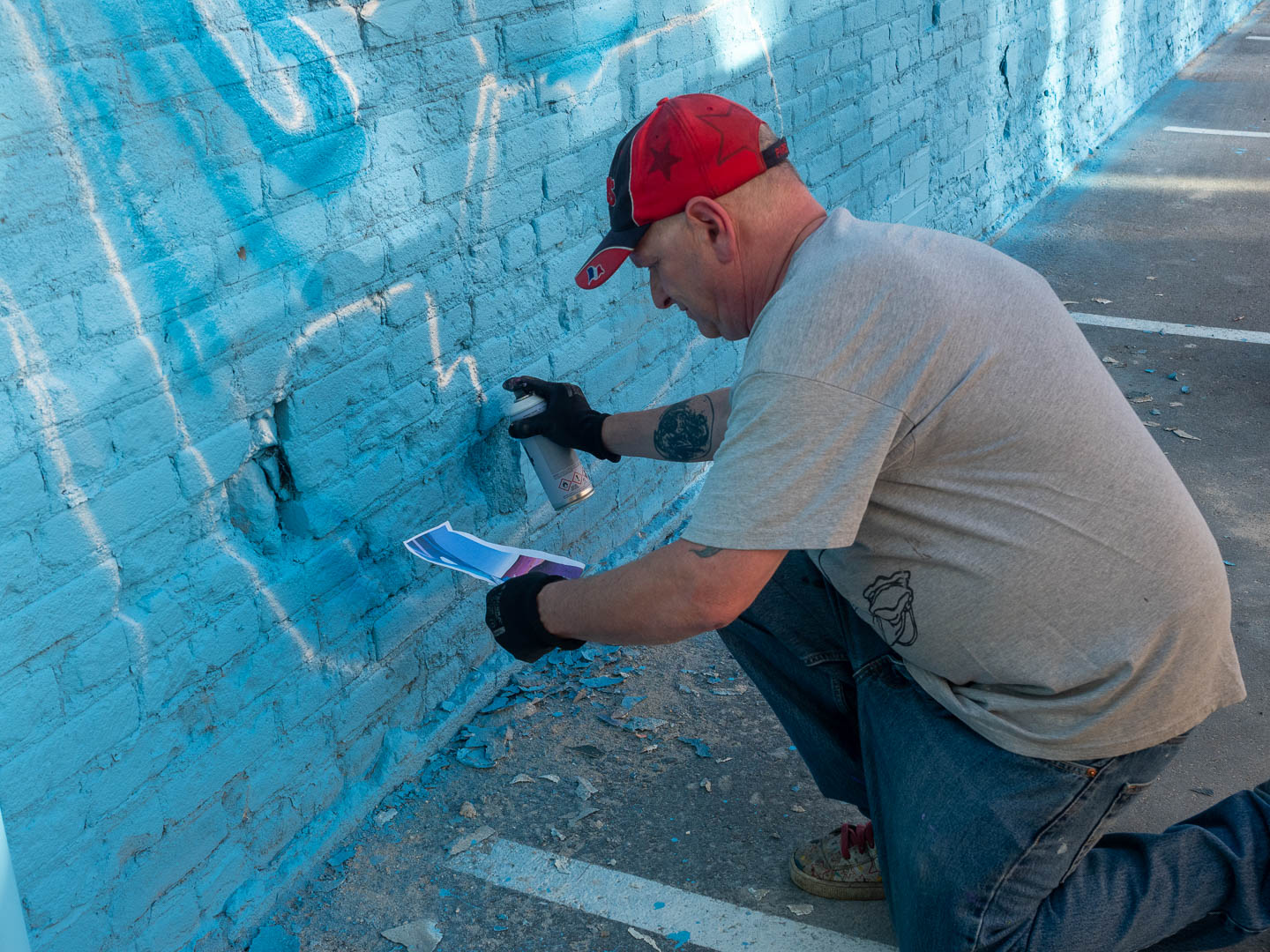 ddb_20220722_010-055