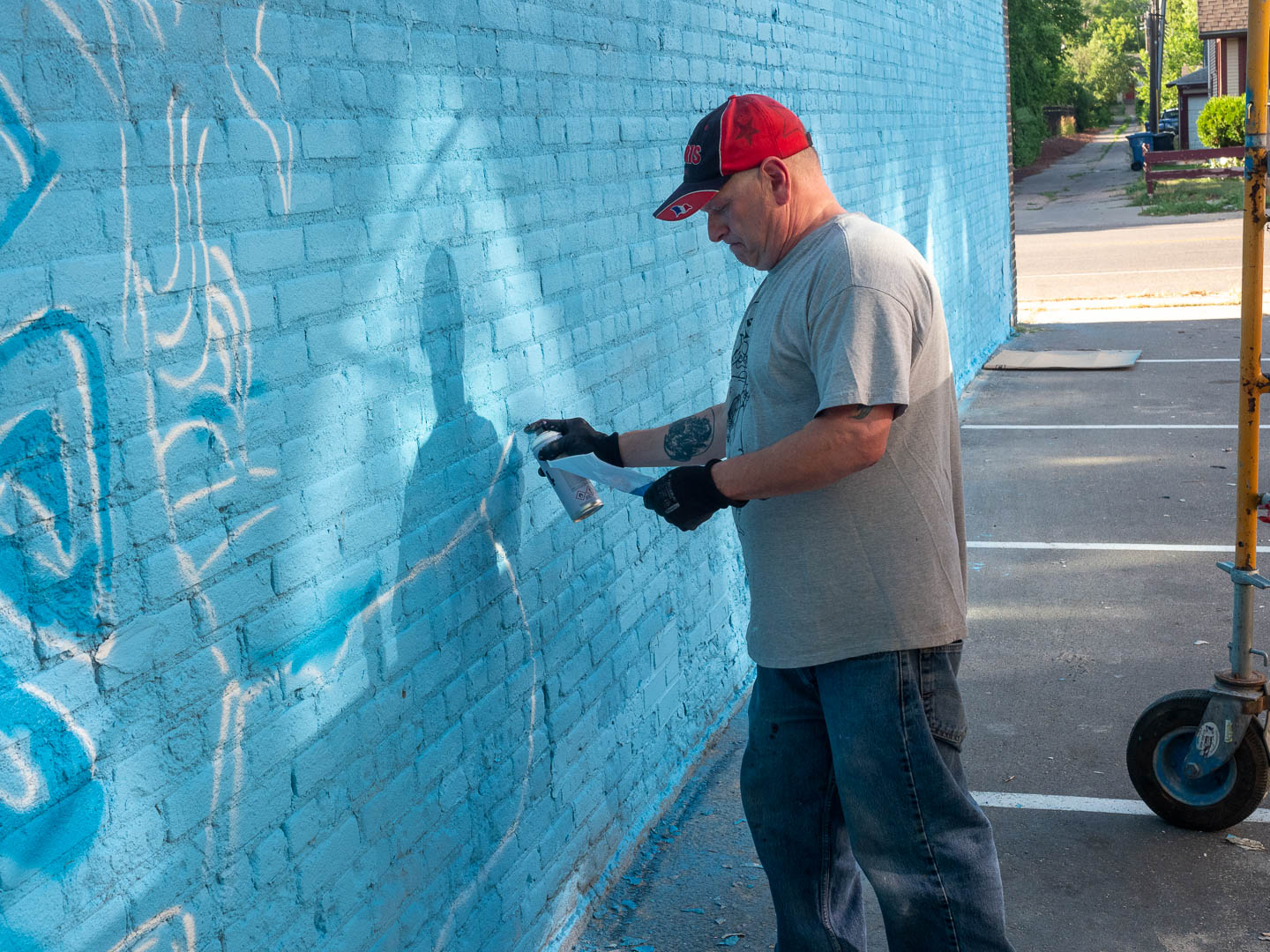 ddb_20220722_010-056