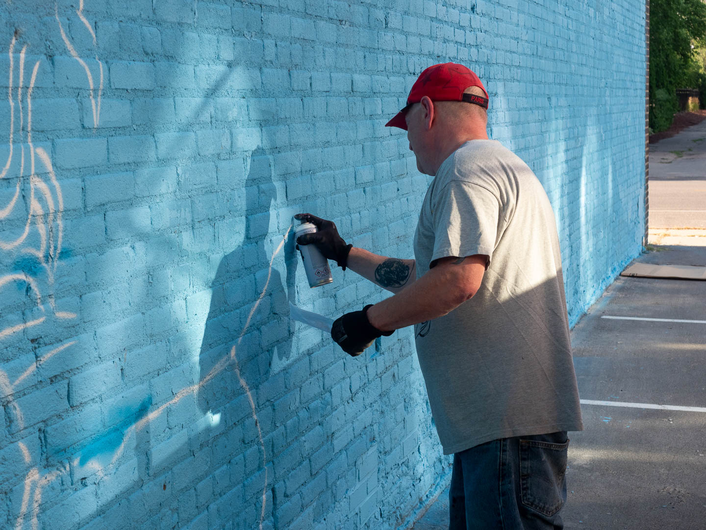 ddb_20220722_010-057