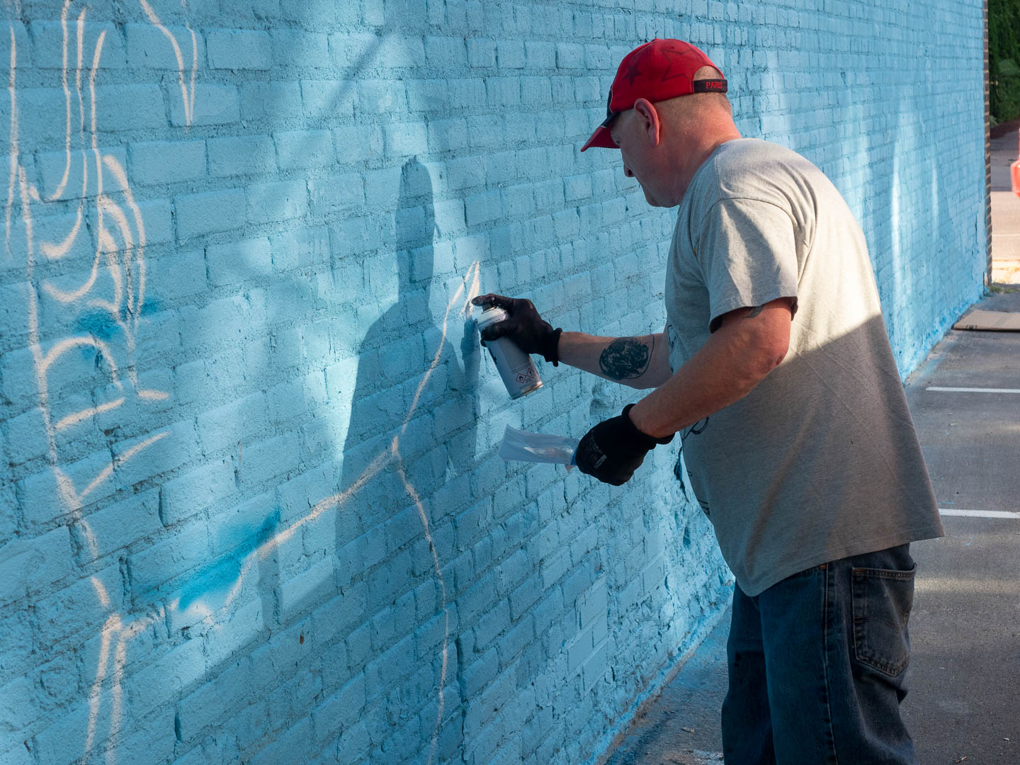 ddb_20220722_010-058