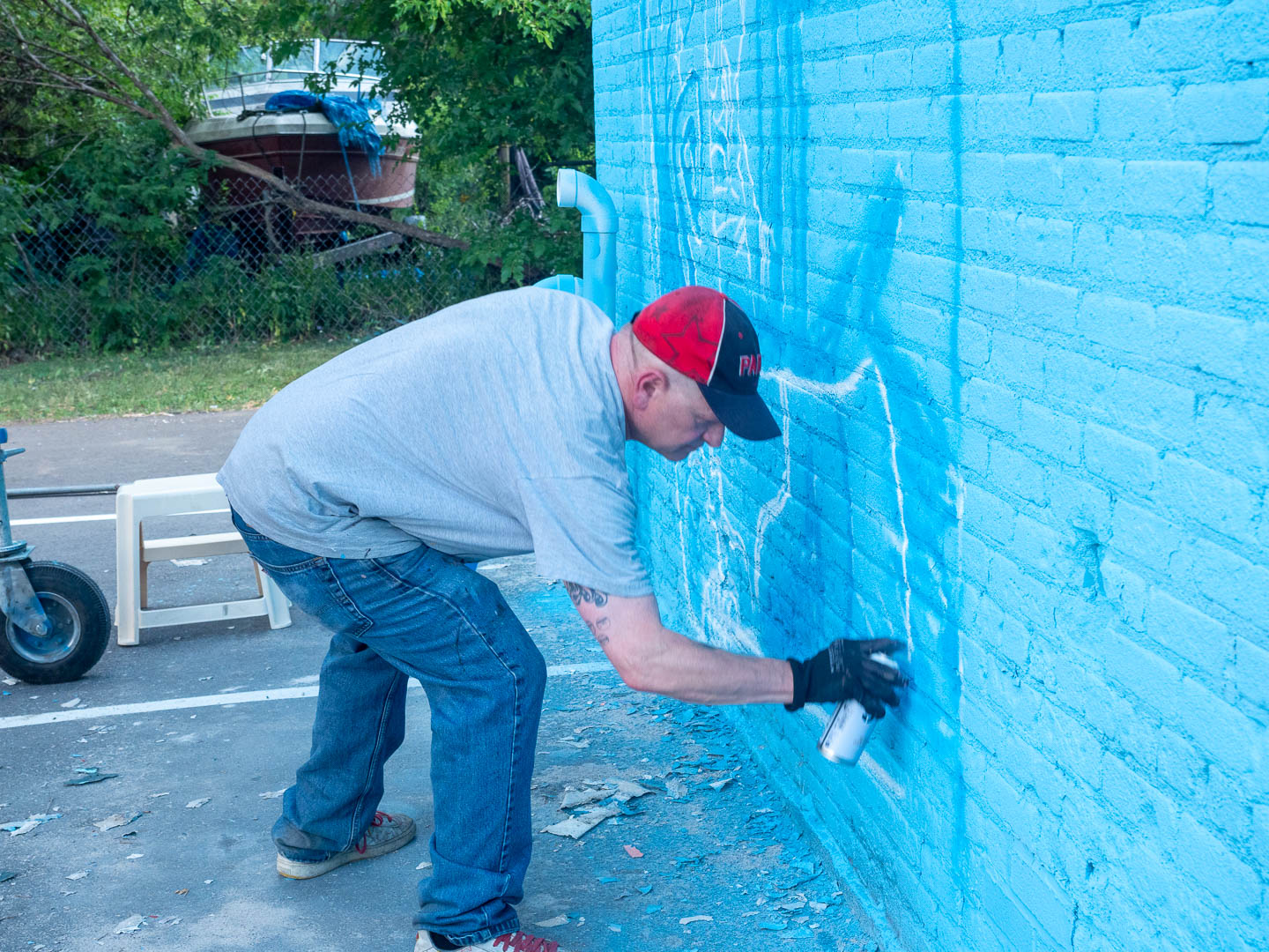 ddb_20220722_010-073