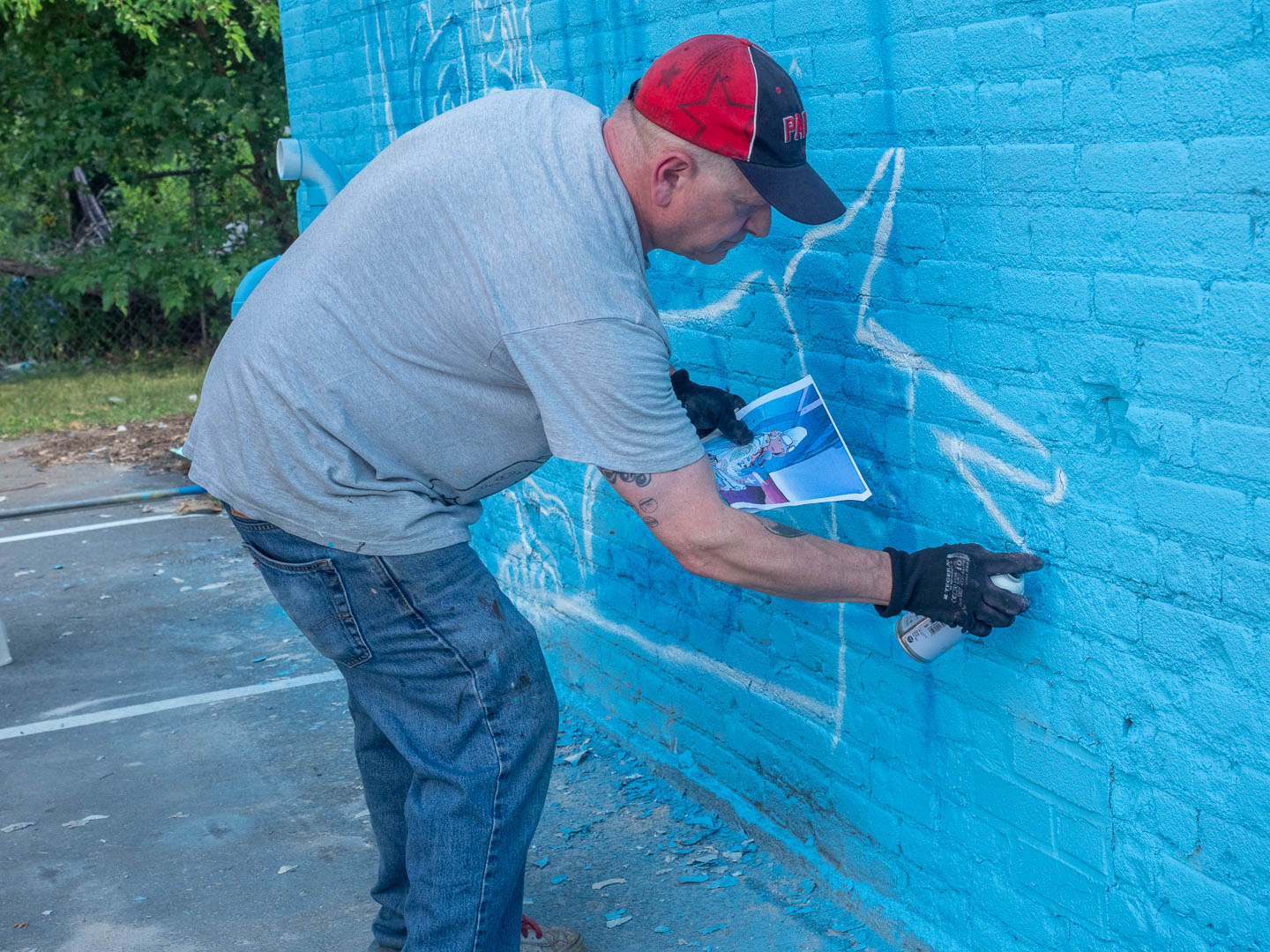 ddb_20220722_010-075