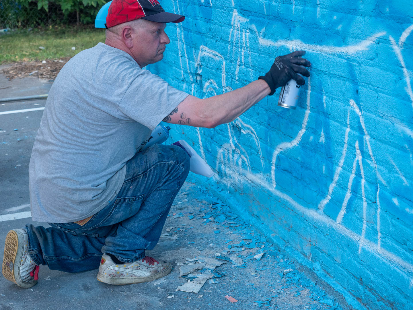 ddb_20220722_010-078