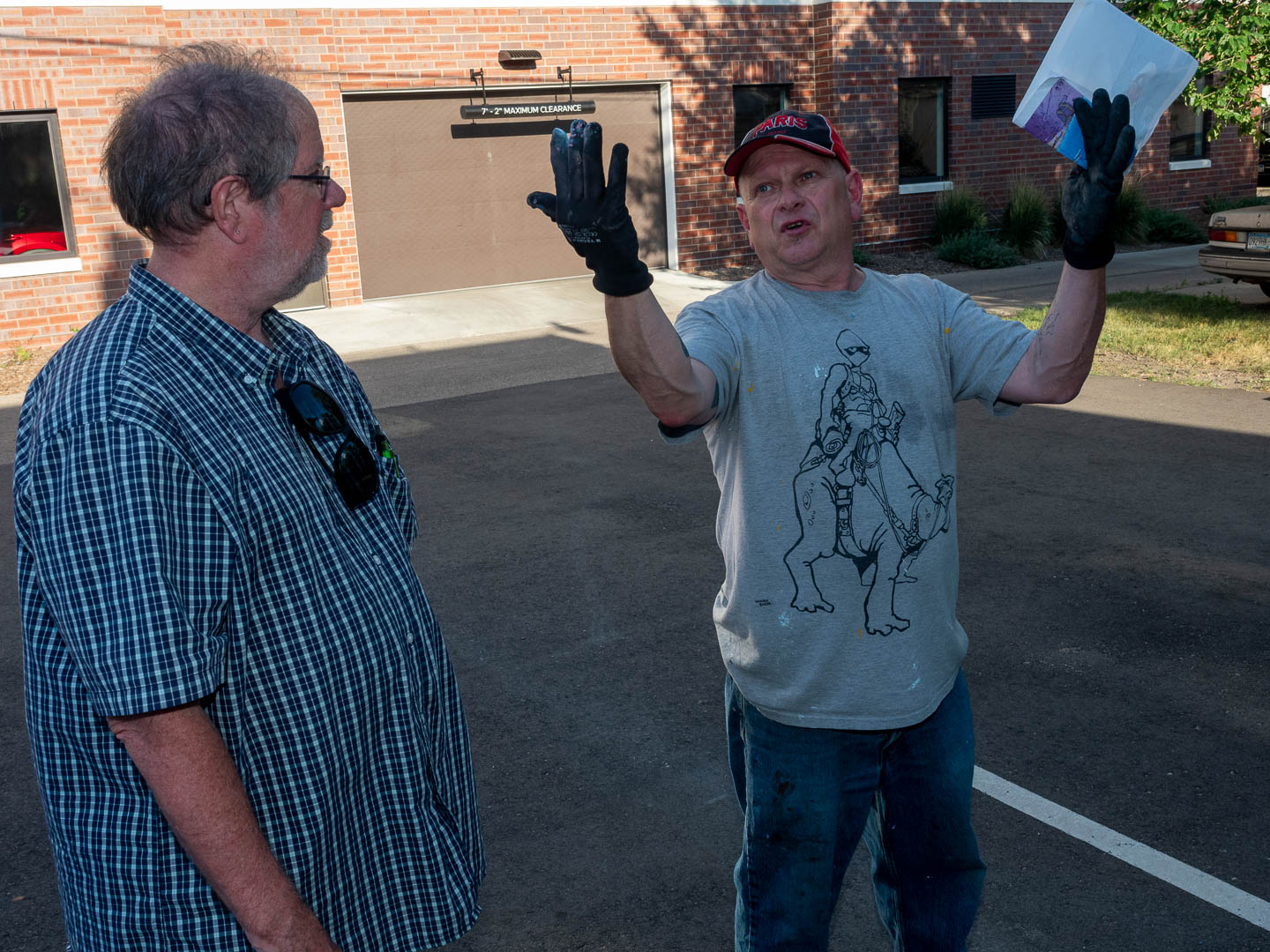 ddb_20220722_010-090