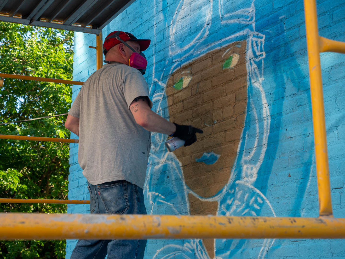 ddb_20220722_010-102