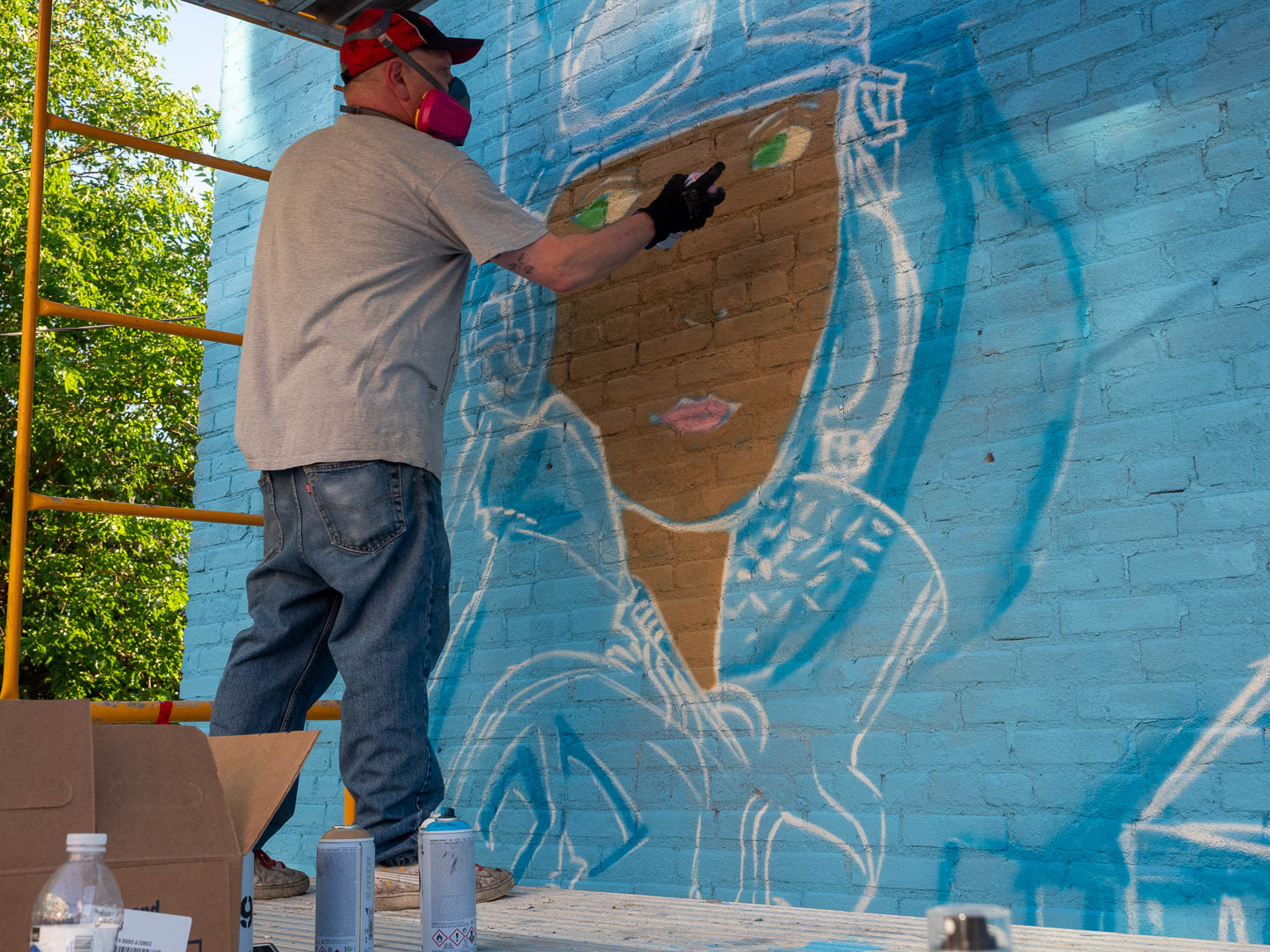 ddb_20220722_010-106