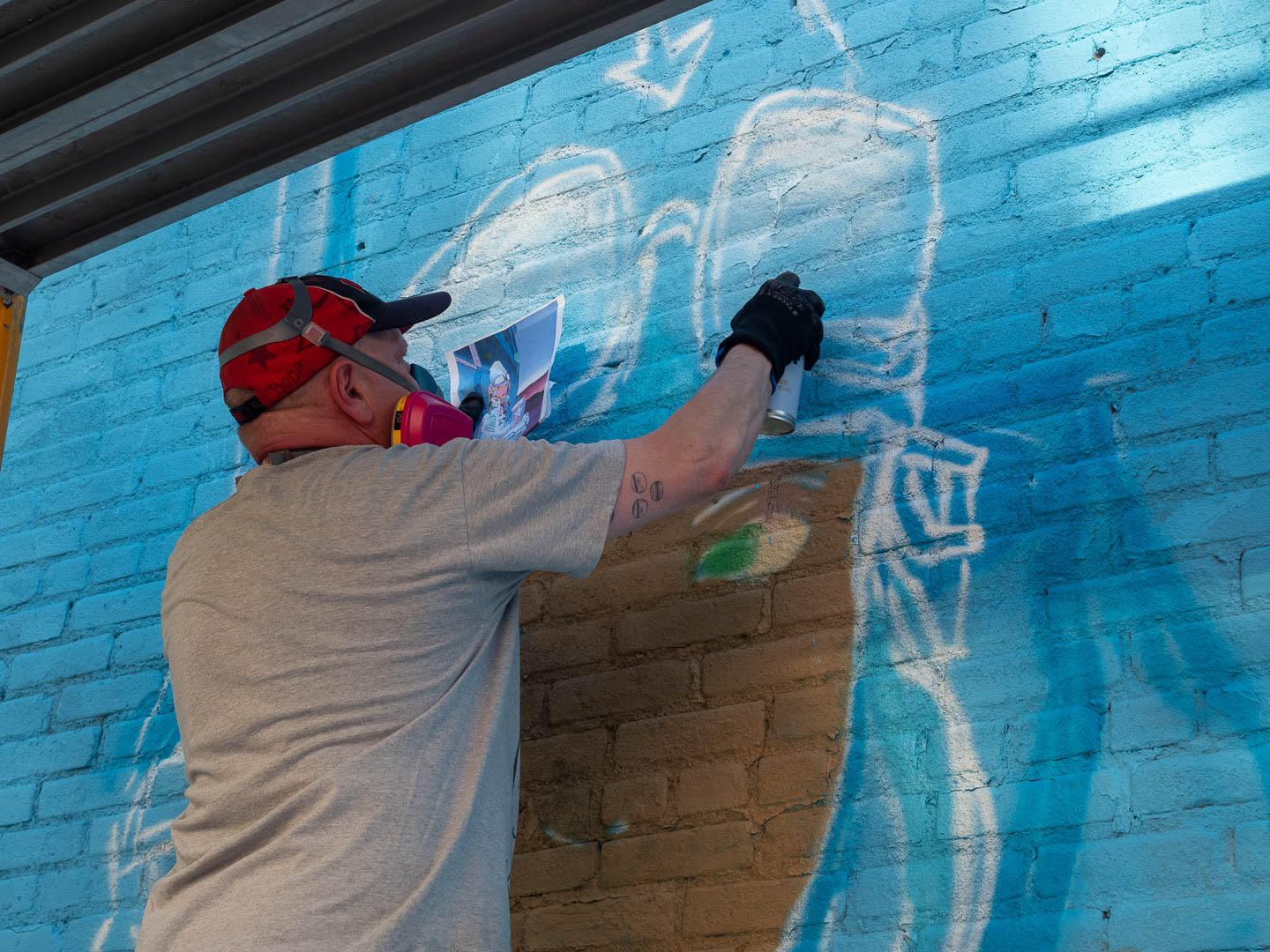 ddb_20220722_010-107