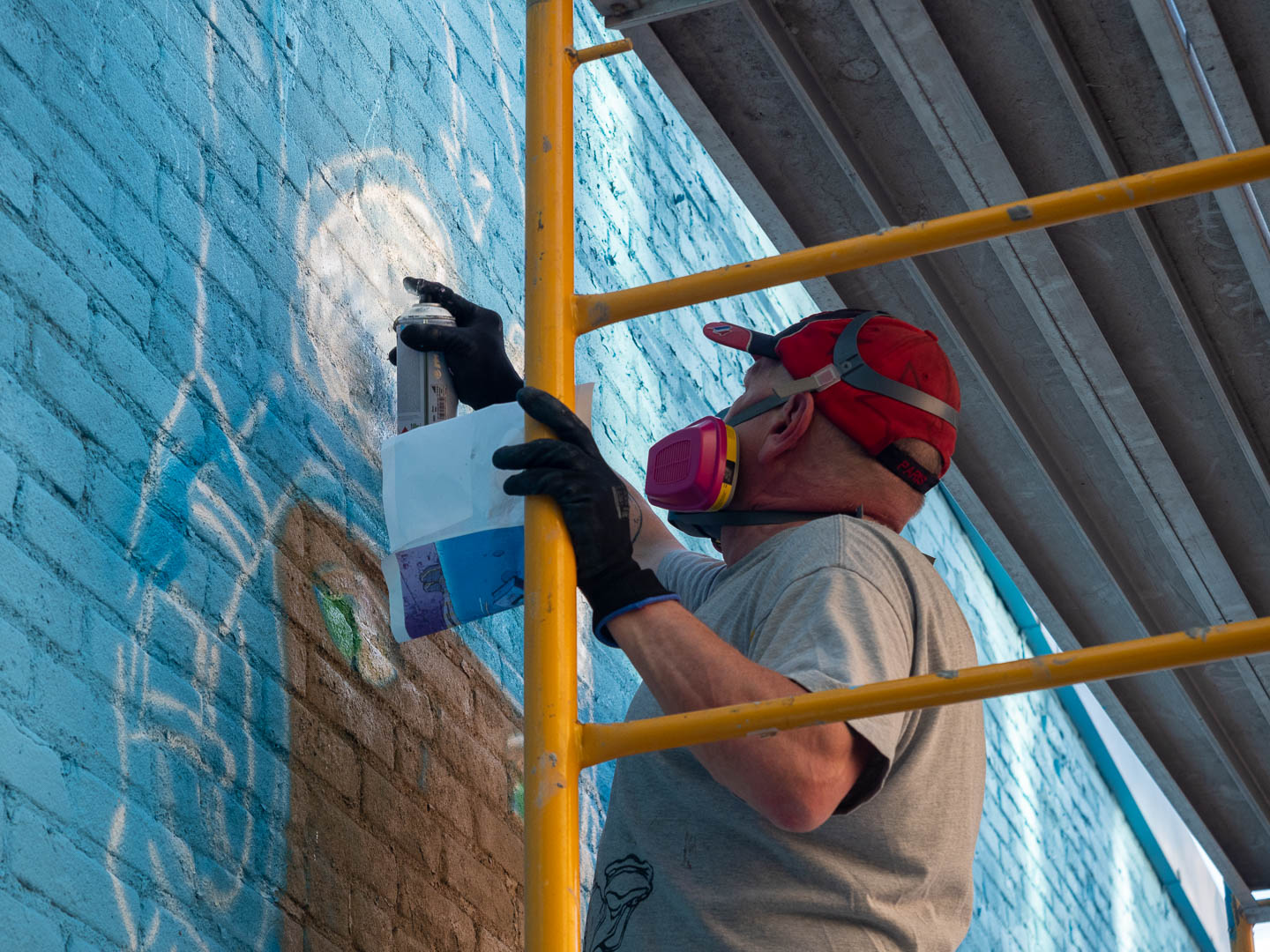 ddb_20220722_010-109