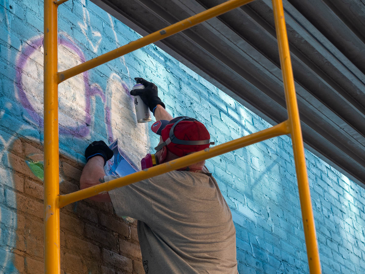 ddb_20220722_010-112