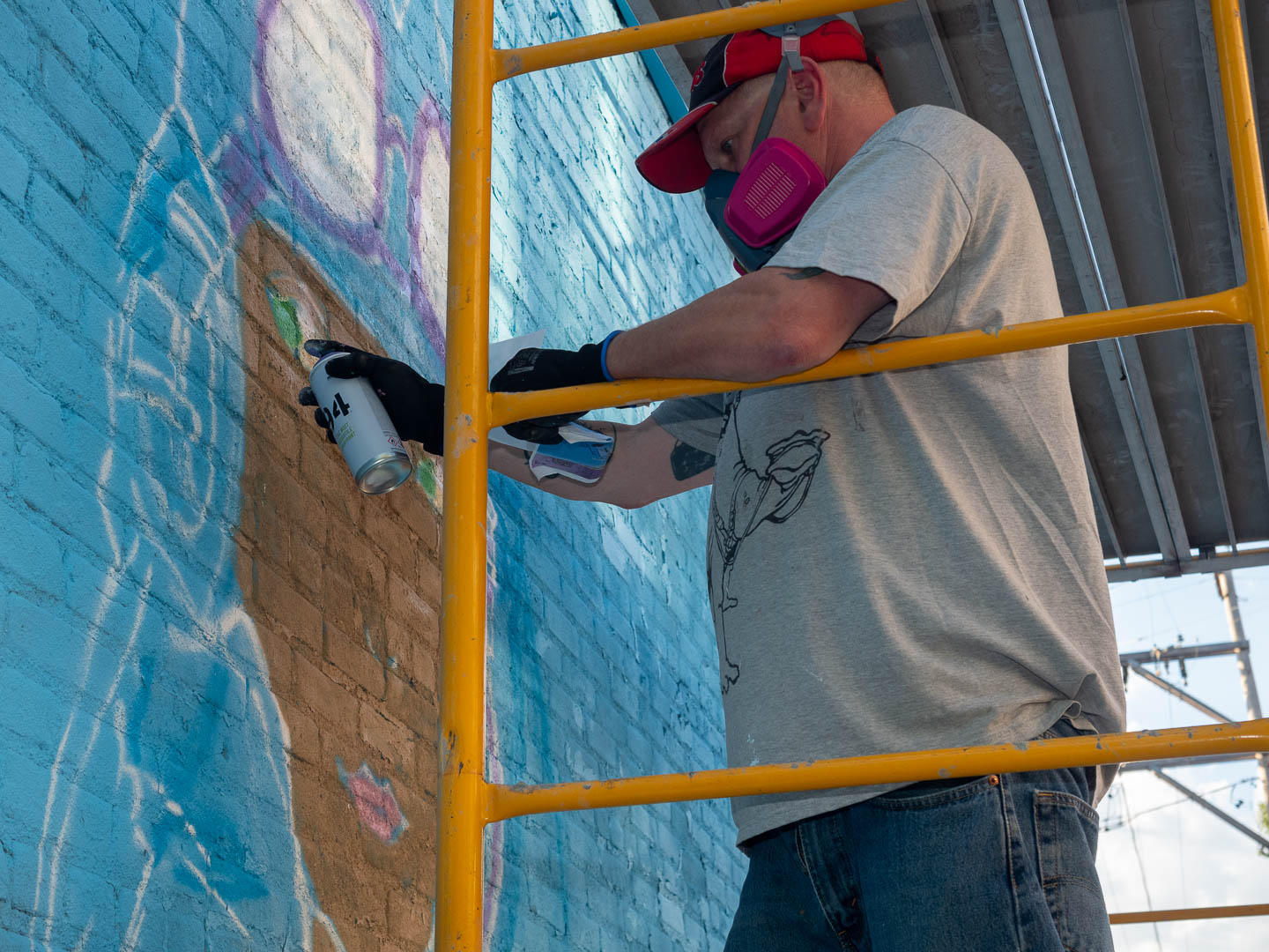 ddb_20220722_010-113