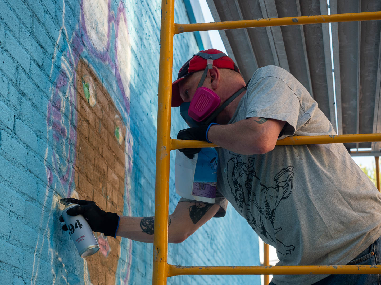 ddb_20220722_010-116