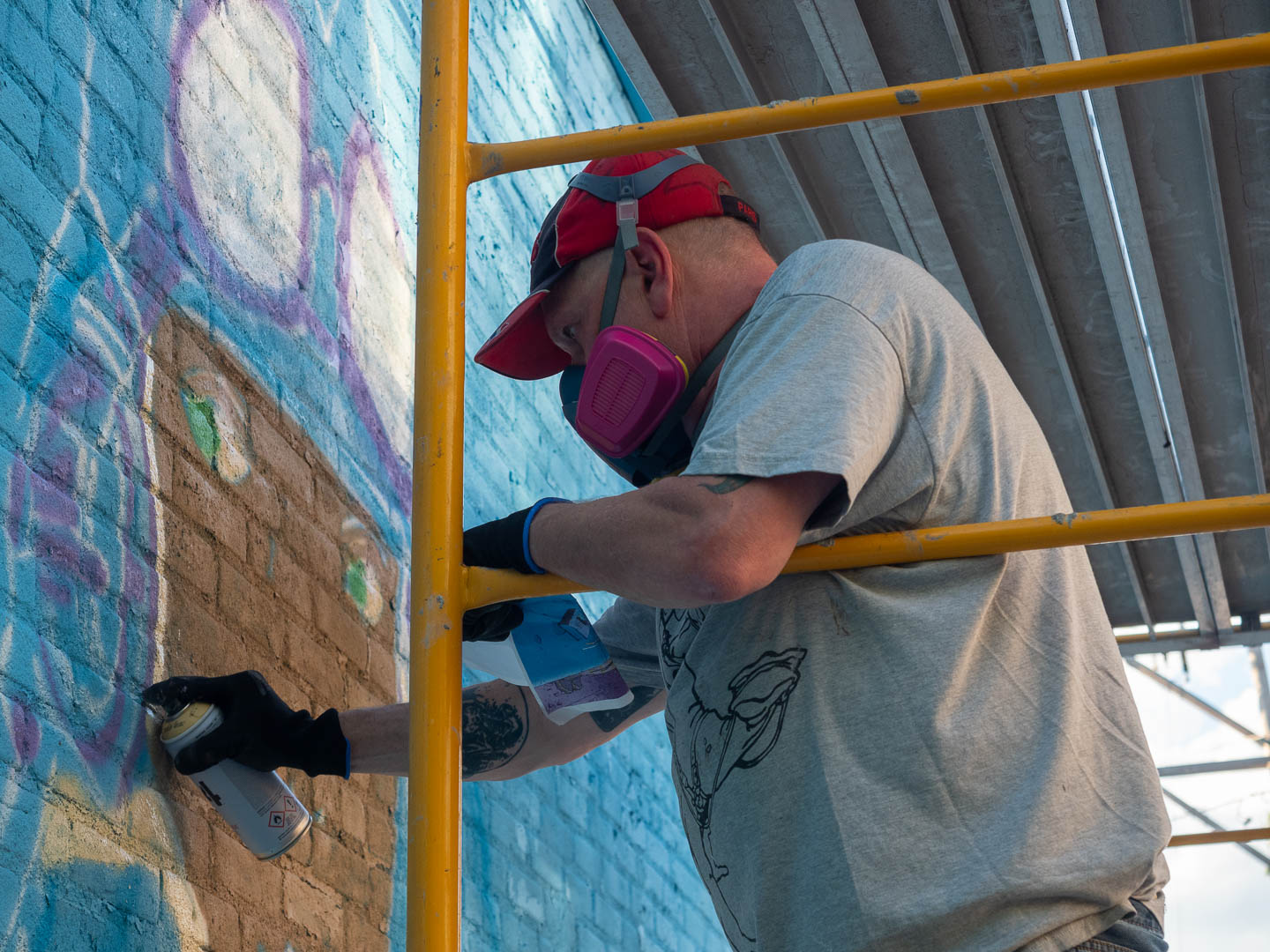 ddb_20220722_010-117