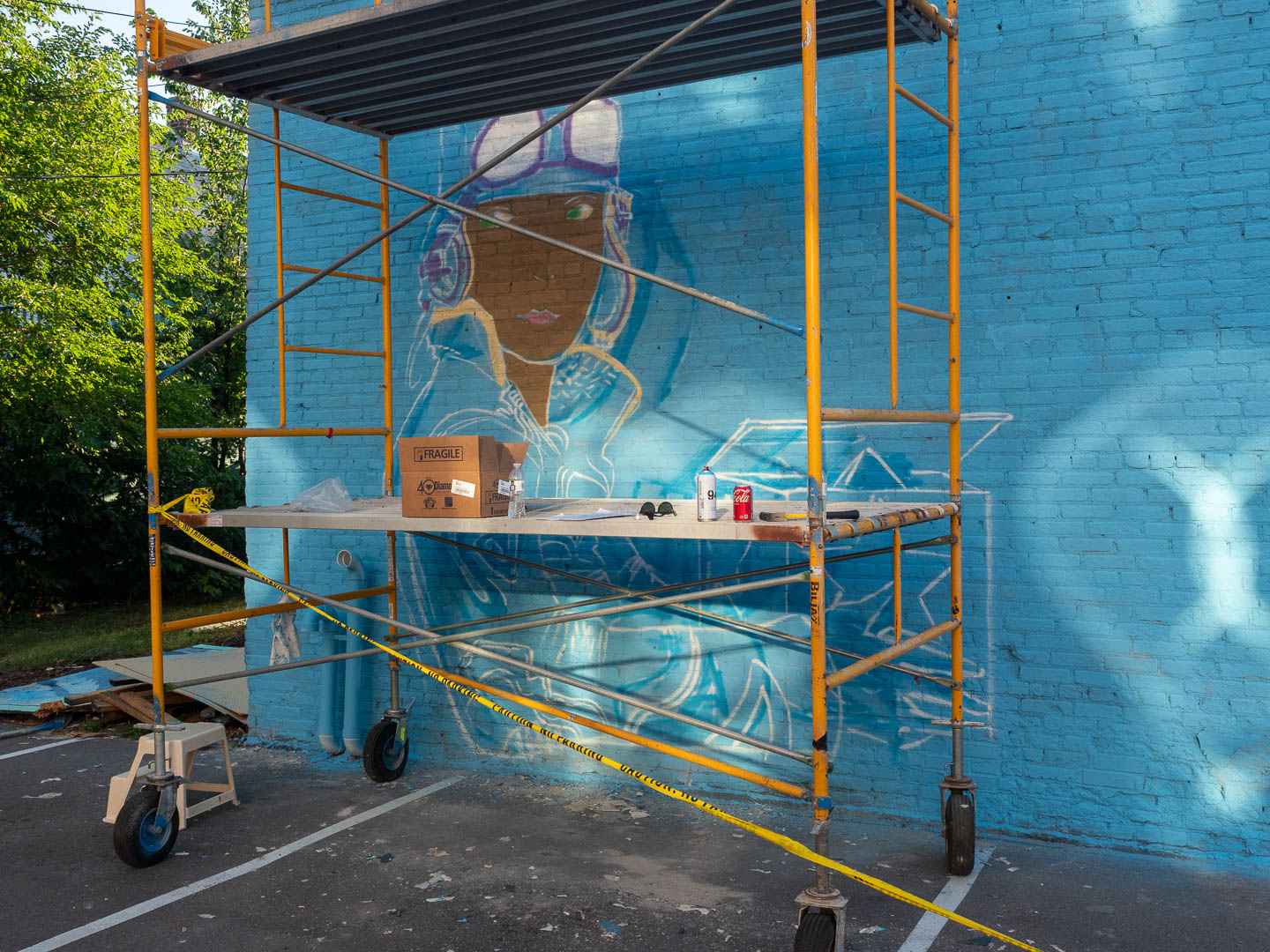 ddb_20220722_010-118