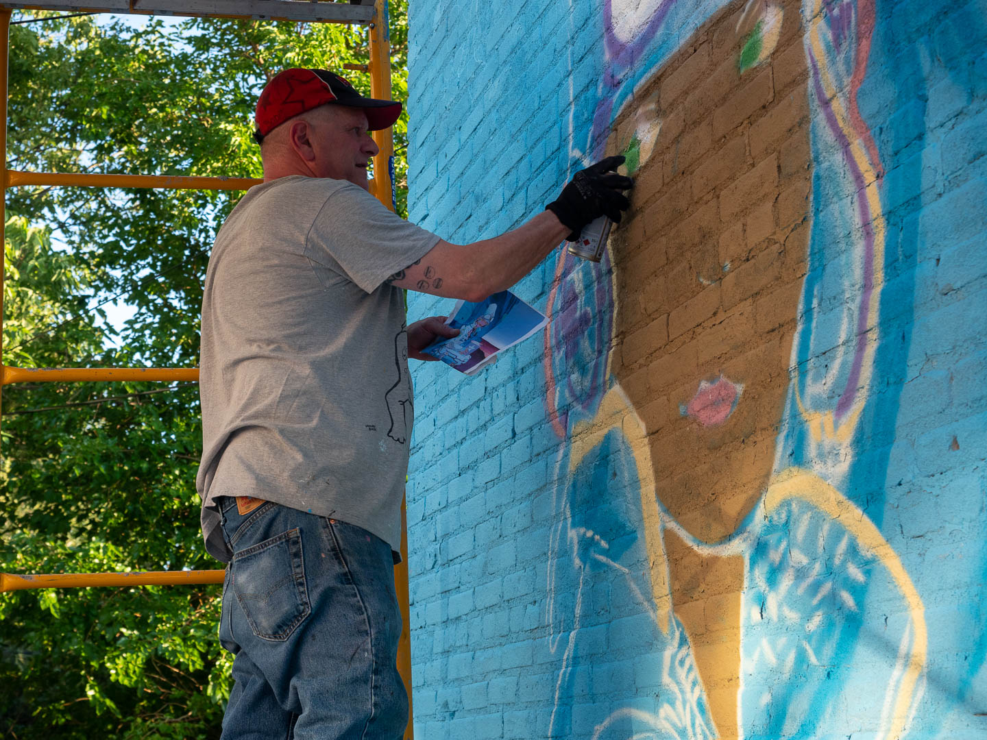 ddb_20220722_010-119