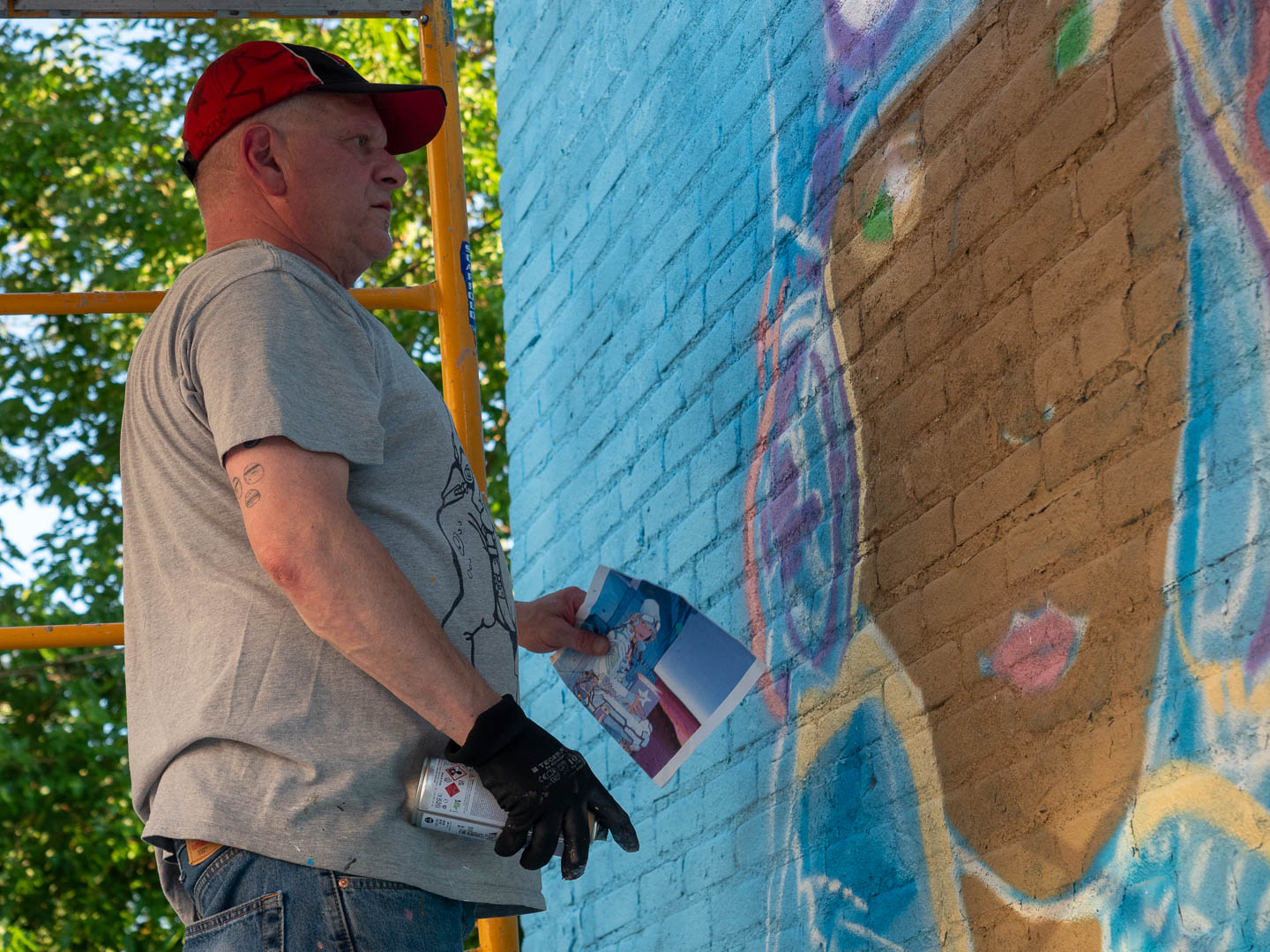 ddb_20220722_010-120