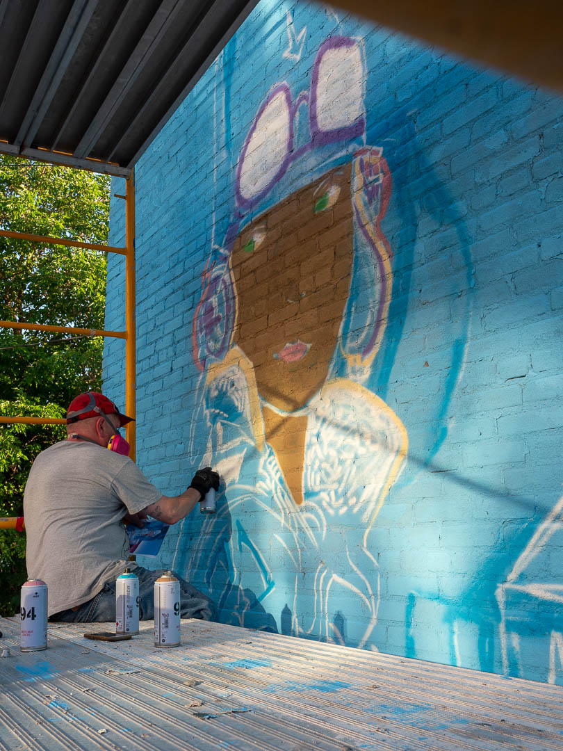 ddb_20220722_010-123