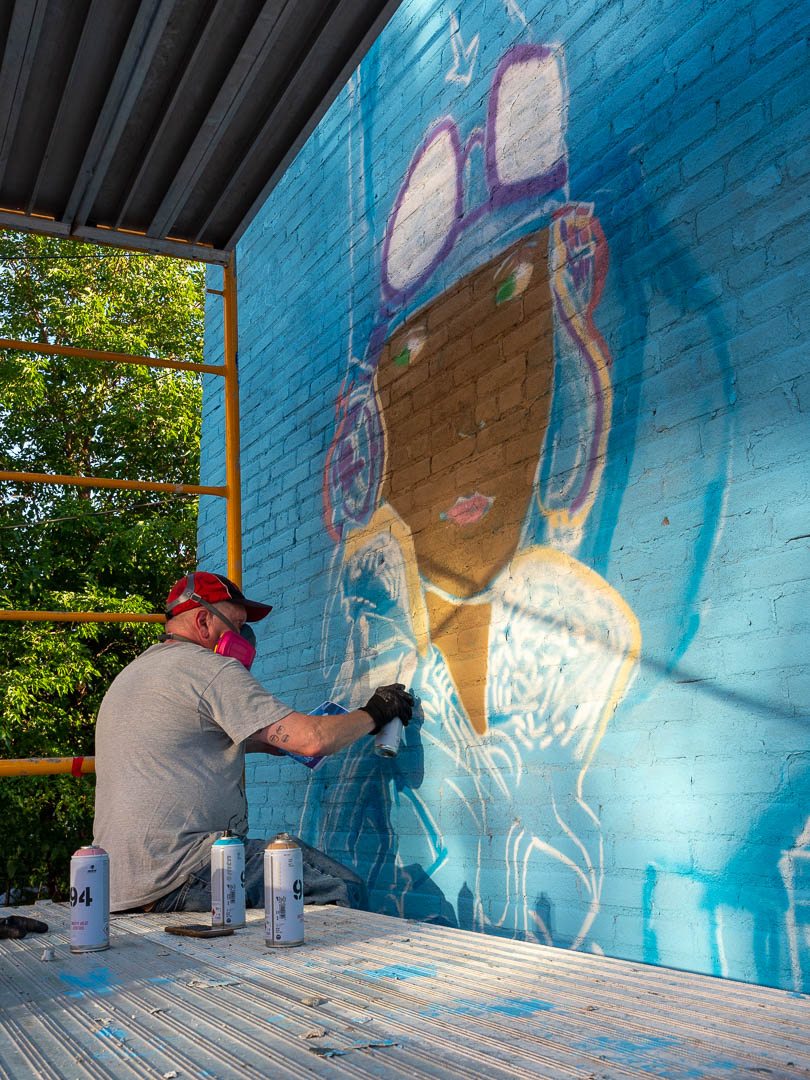 ddb_20220722_010-124