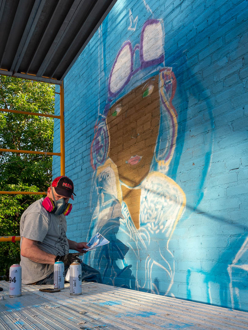 ddb_20220722_010-125